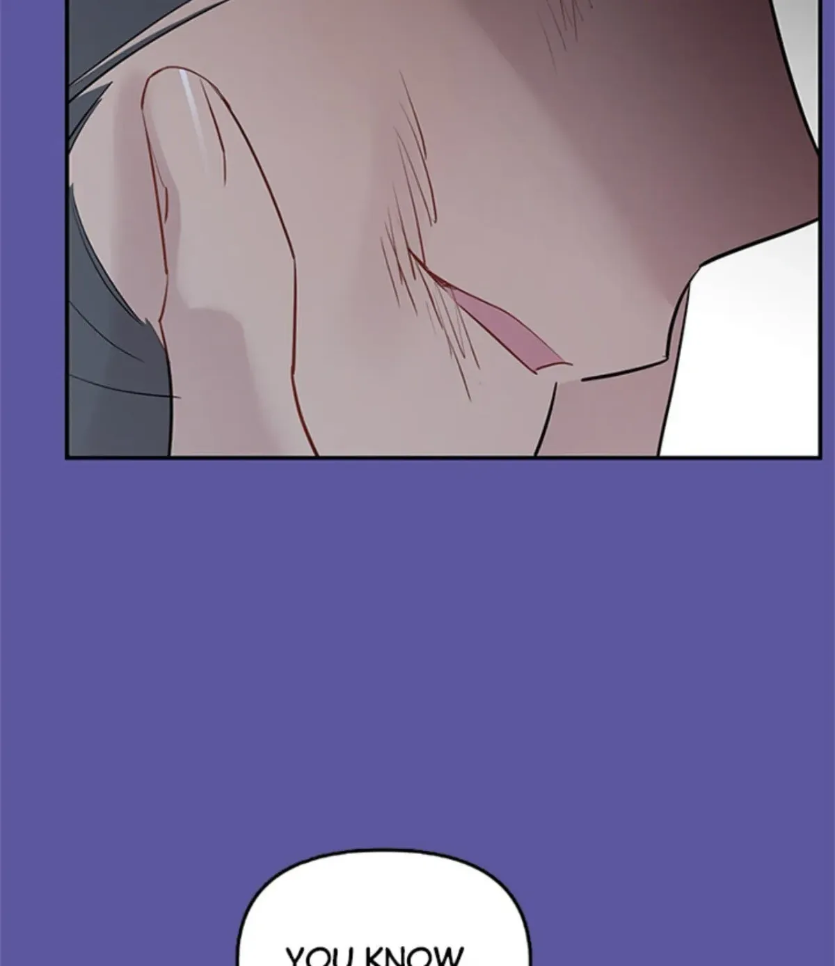 Howling Under the Moonlight Chapter 74 476 7c0c119b82dd