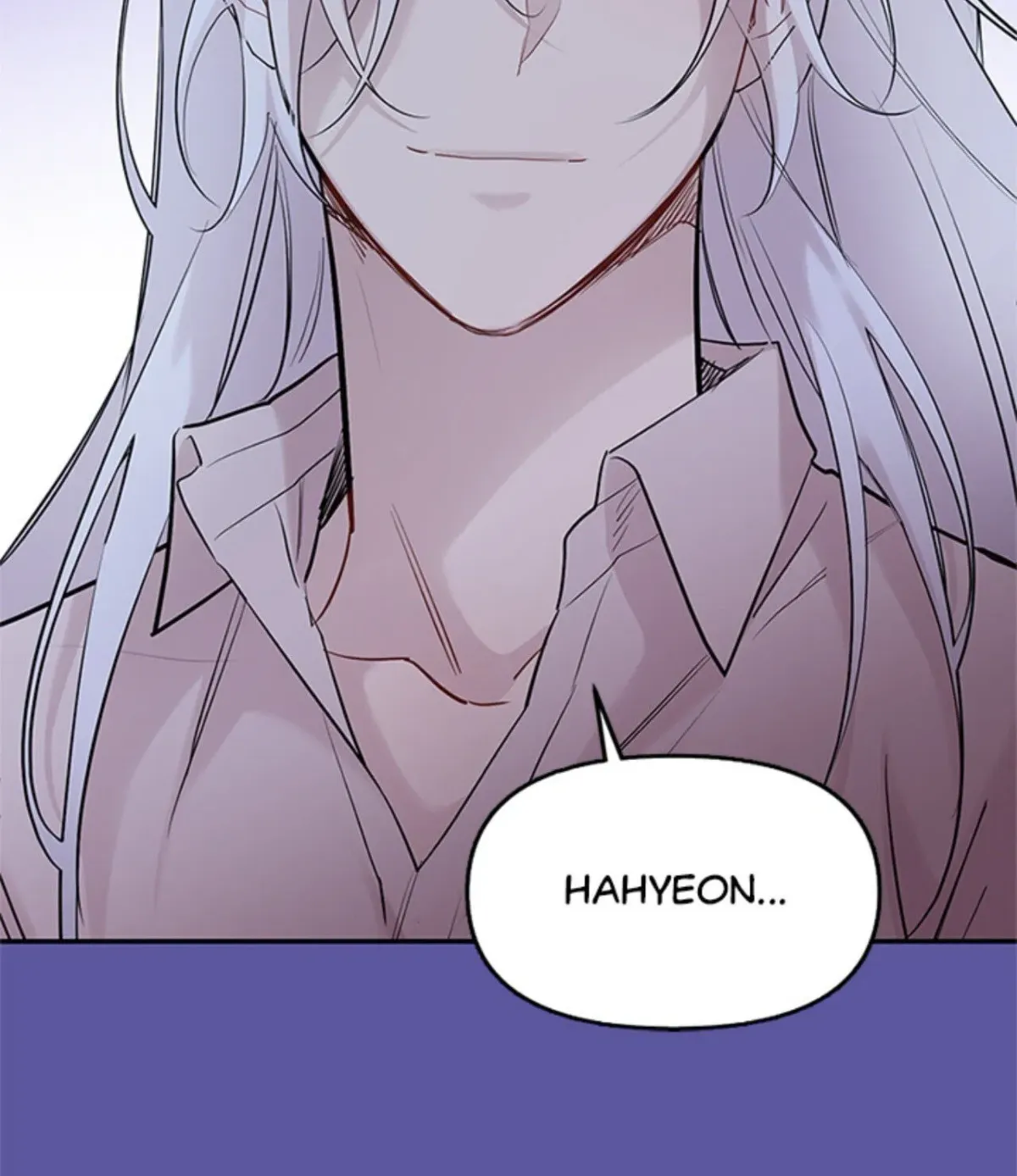 Howling Under the Moonlight Chapter 74 496 83f4e4b71ab8