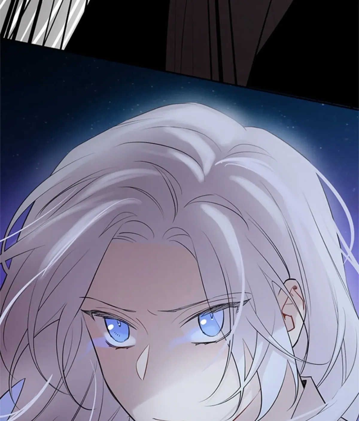 Howling Under the Moonlight Chapter 74 457 97622c734cb7