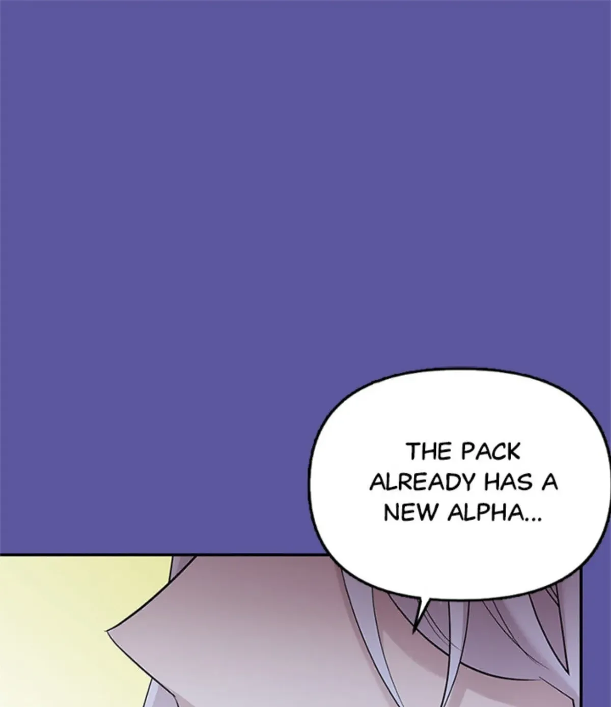 Howling Under the Moonlight Chapter 74 487 a895b1a9ce69