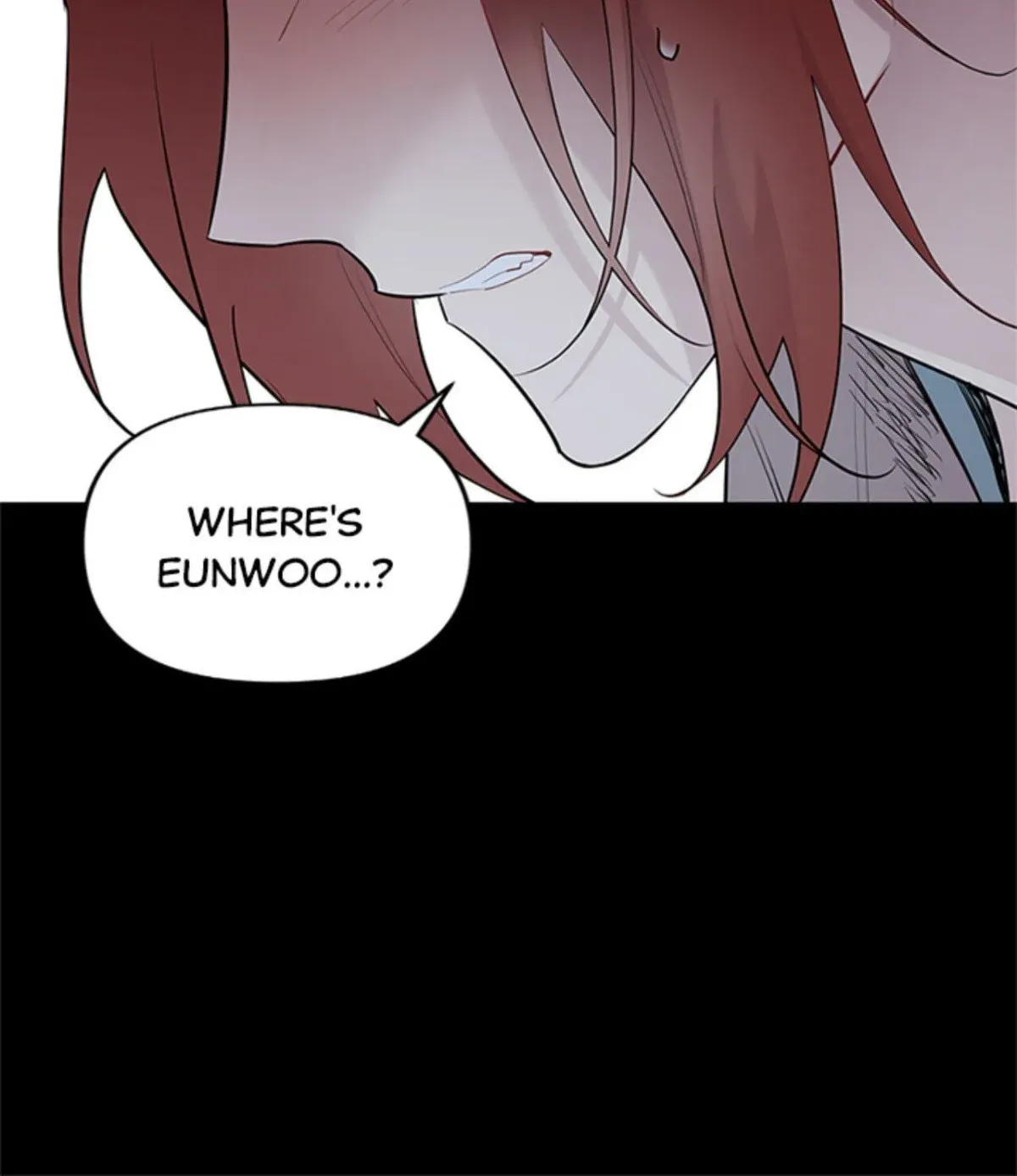 Howling Under the Moonlight Chapter 74 390 b40fa3b9a41d