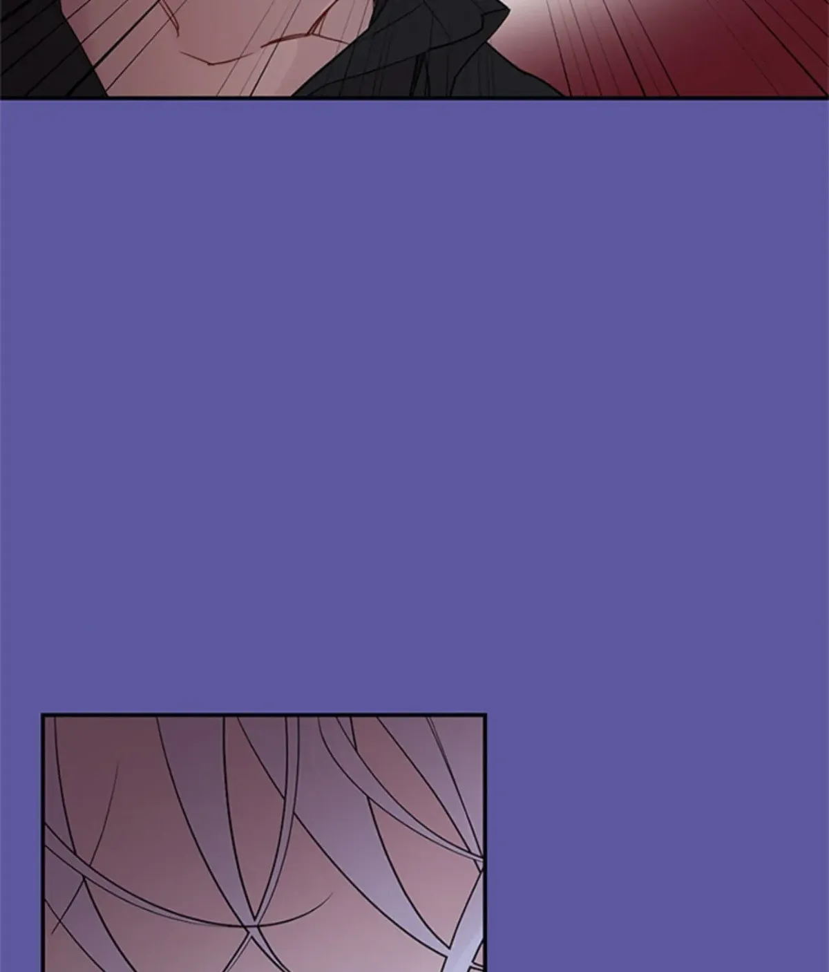 Howling Under the Moonlight Chapter 74 465 b6b66e7393dd