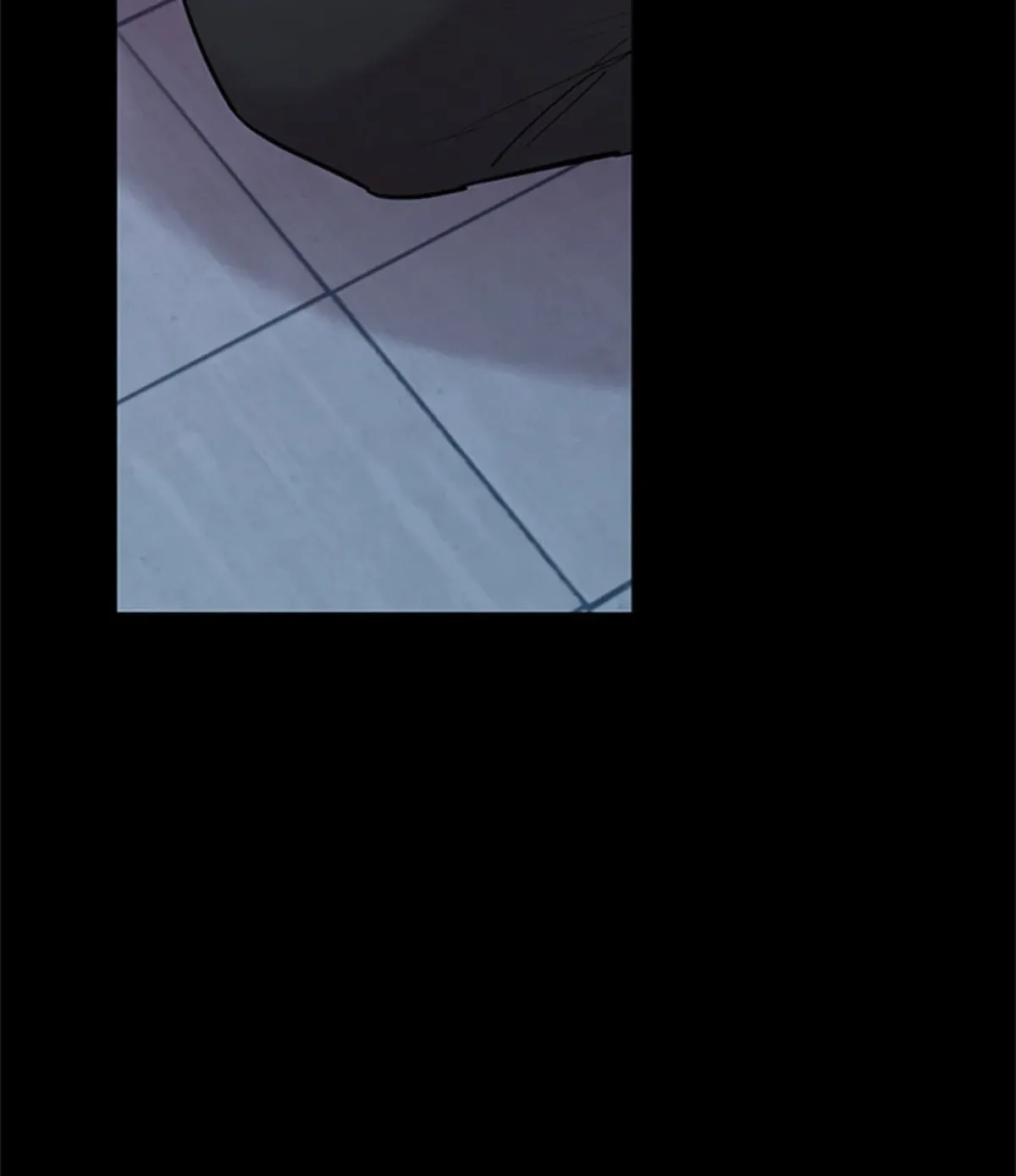 Howling Under the Moonlight Chapter 74 381 c8da5a965680