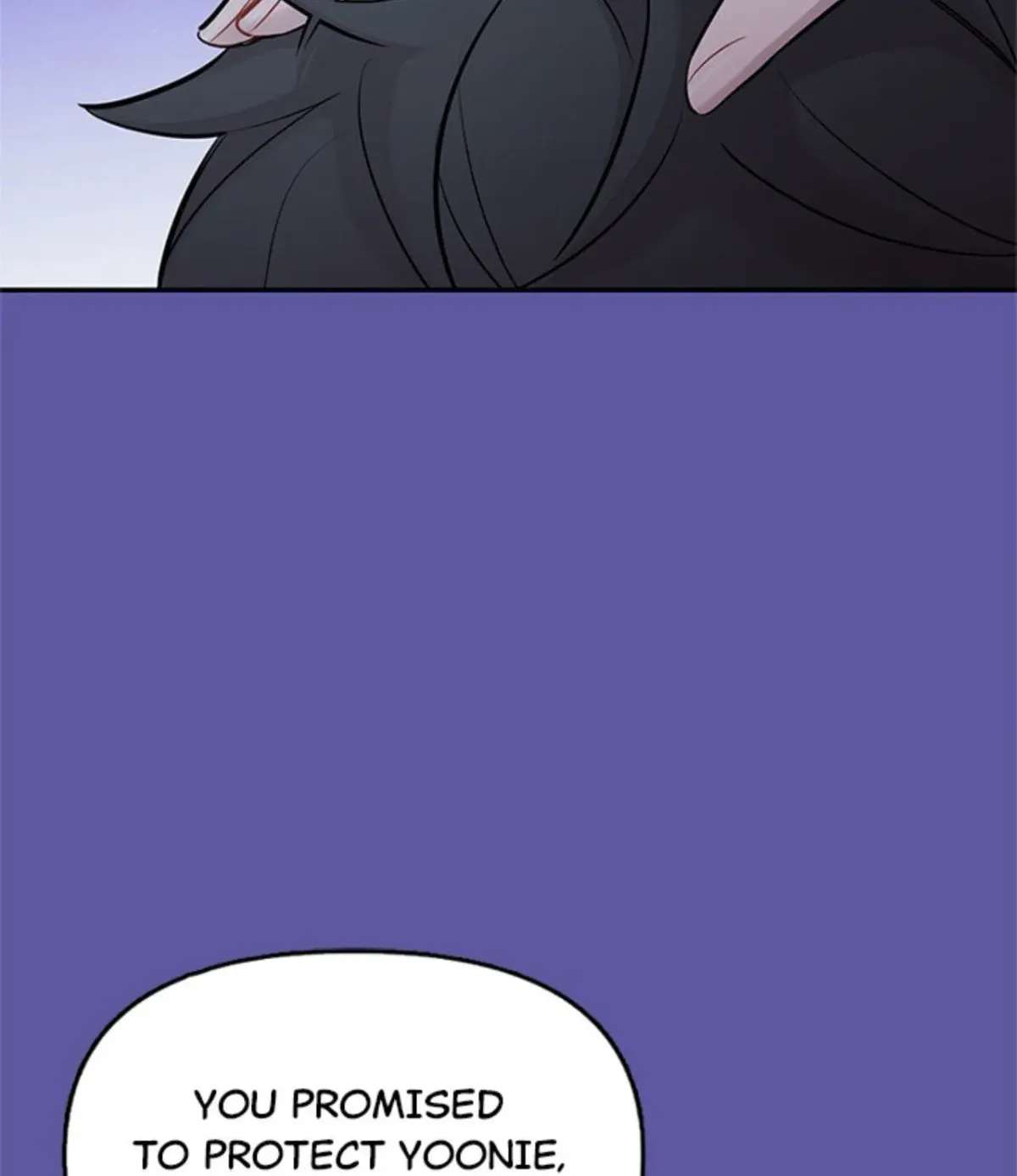 Howling Under the Moonlight Chapter 74 440 cf44a32a56bf