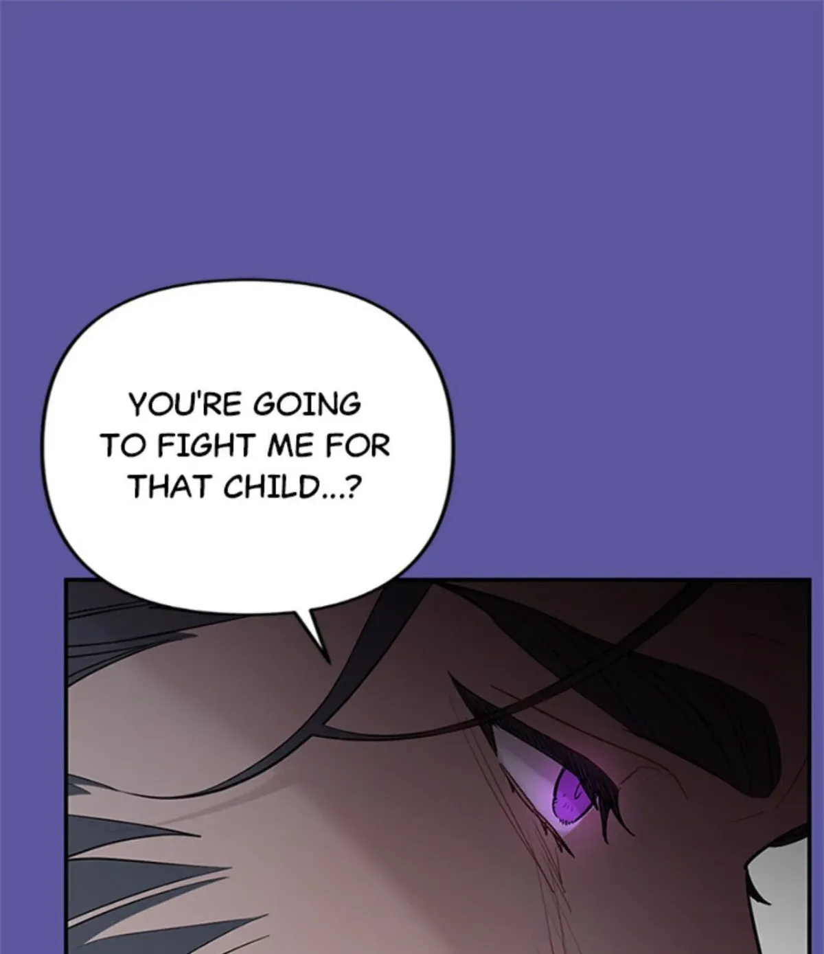 Howling Under the Moonlight Chapter 74 475 dc1f712d057f