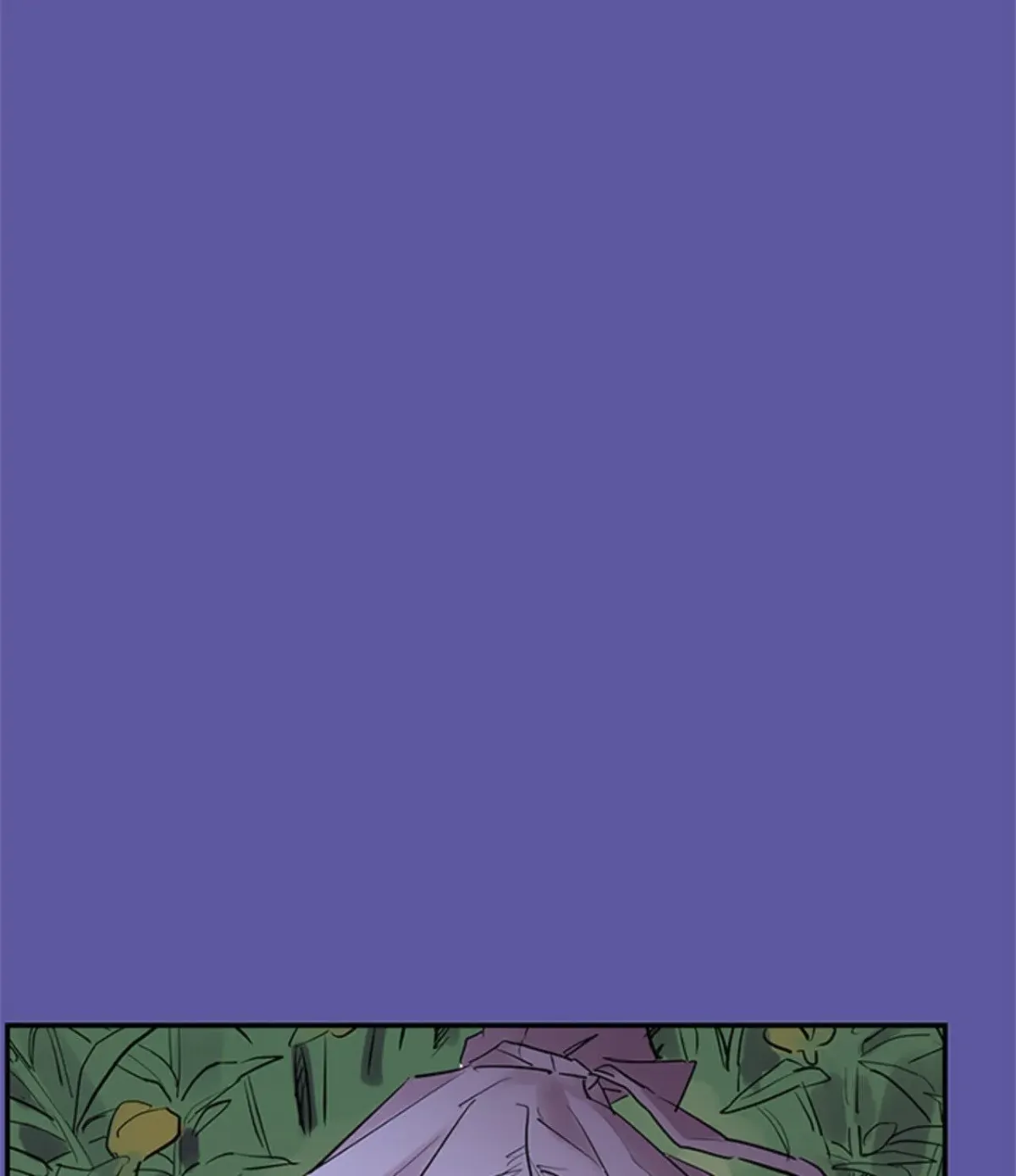 Howling Under the Moonlight Chapter 74 432 debf74f133a9