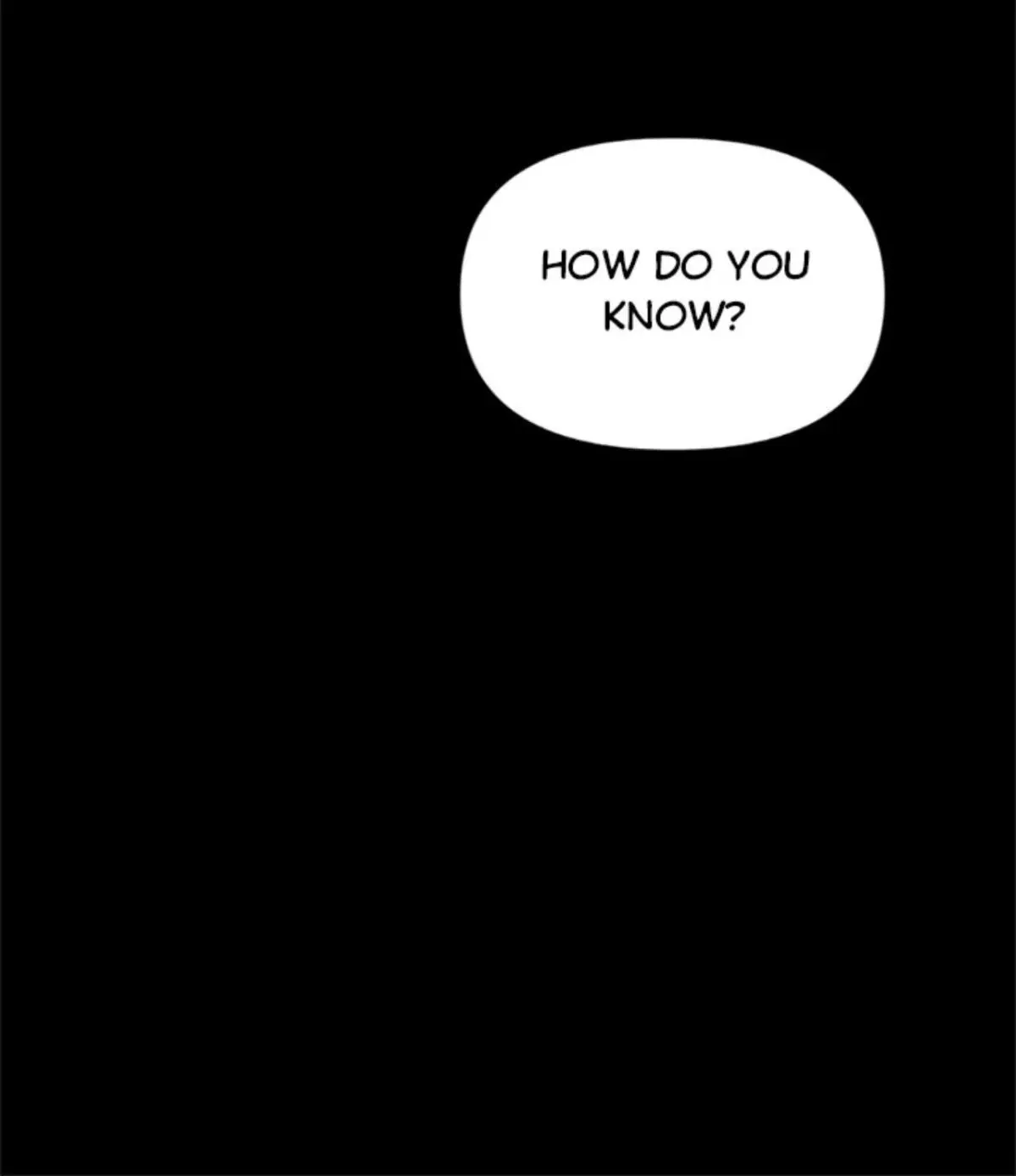 Howling Under the Moonlight Chapter 74 402 df336a9ddea7