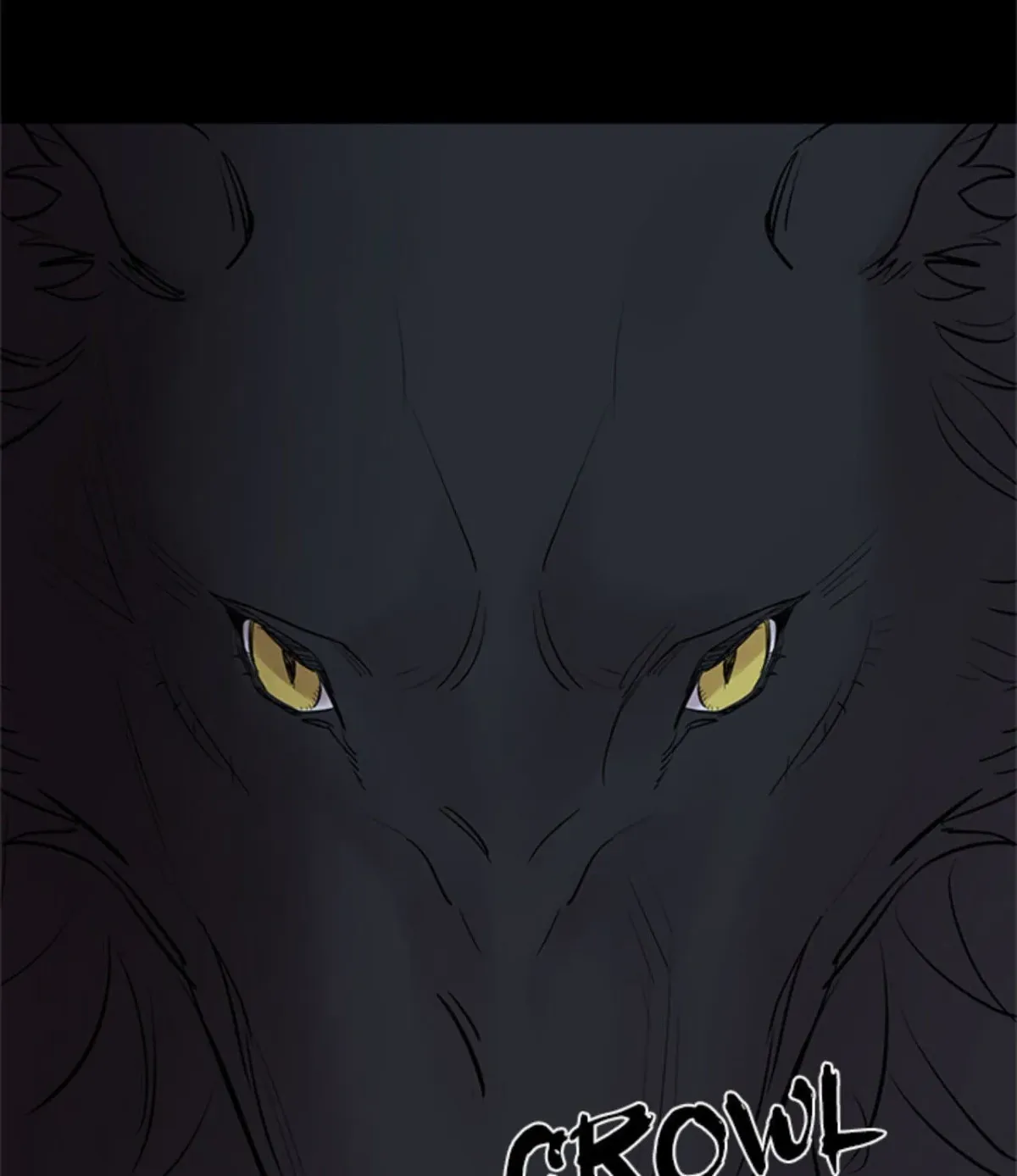 Howling Under the Moonlight Chapter 75 490 0173f31bdd70