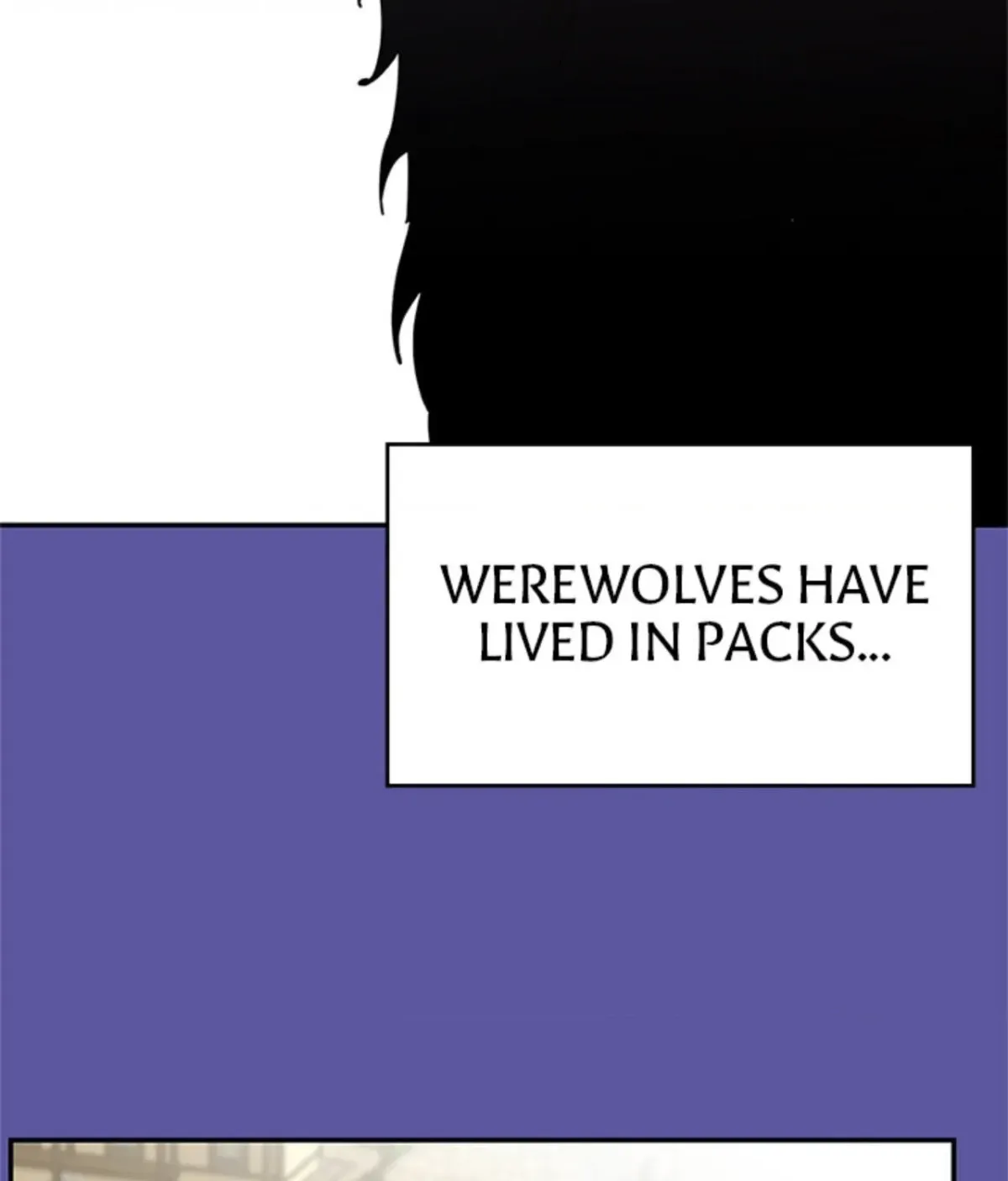 Howling Under the Moonlight Chapter 75 401 0f17e488436e
