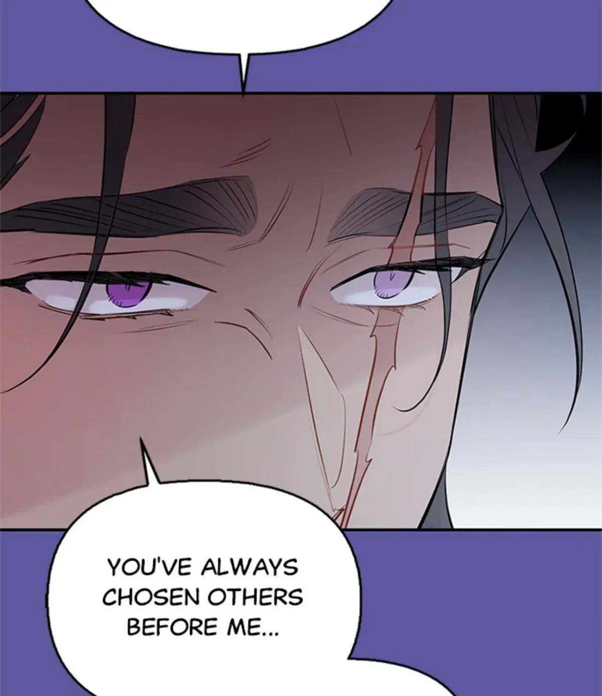 Howling Under the Moonlight Chapter 75 477 17bb4624e991