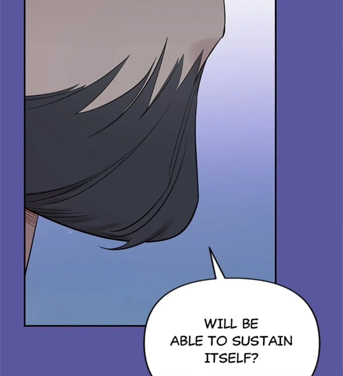 Howling Under the Moonlight Chapter 75 428 1e95c3d6d8e4