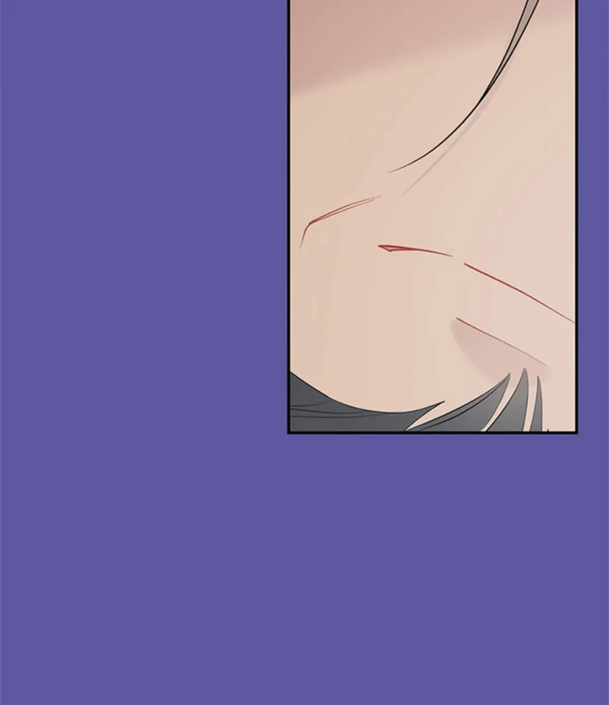 Howling Under the Moonlight Chapter 75 464 2529bb0c4142