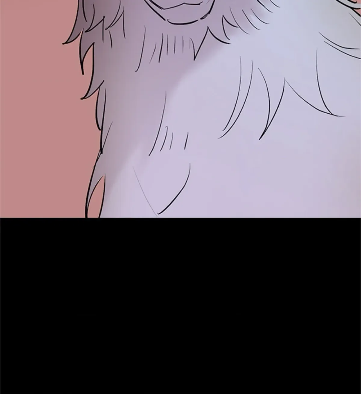 Howling Under the Moonlight Chapter 75 521 40c3f2f20268