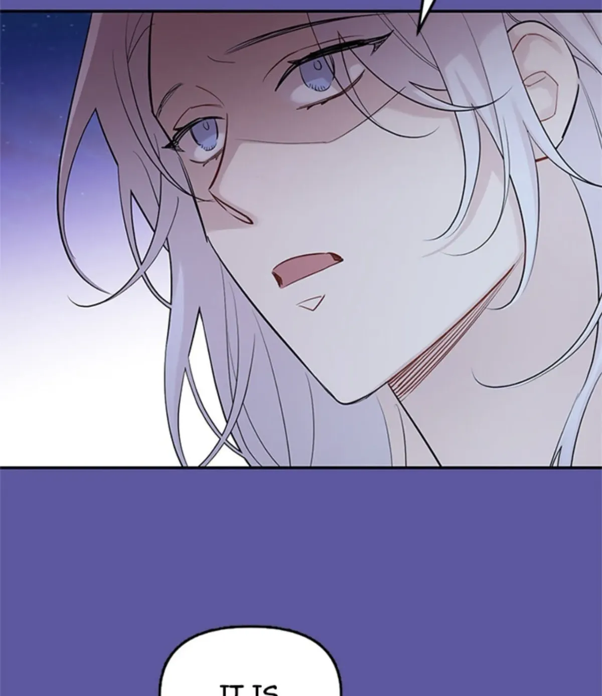 Howling Under the Moonlight Chapter 75 436 437290ffb0d6