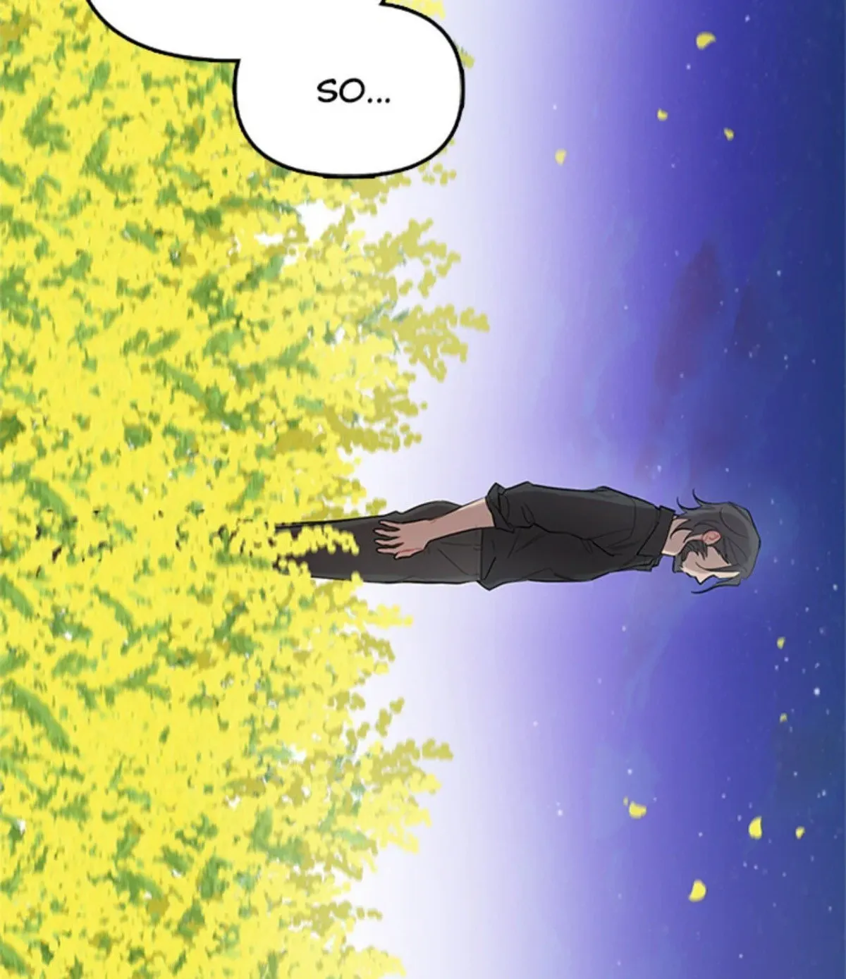 Howling Under the Moonlight Chapter 75 459 44296b61b276