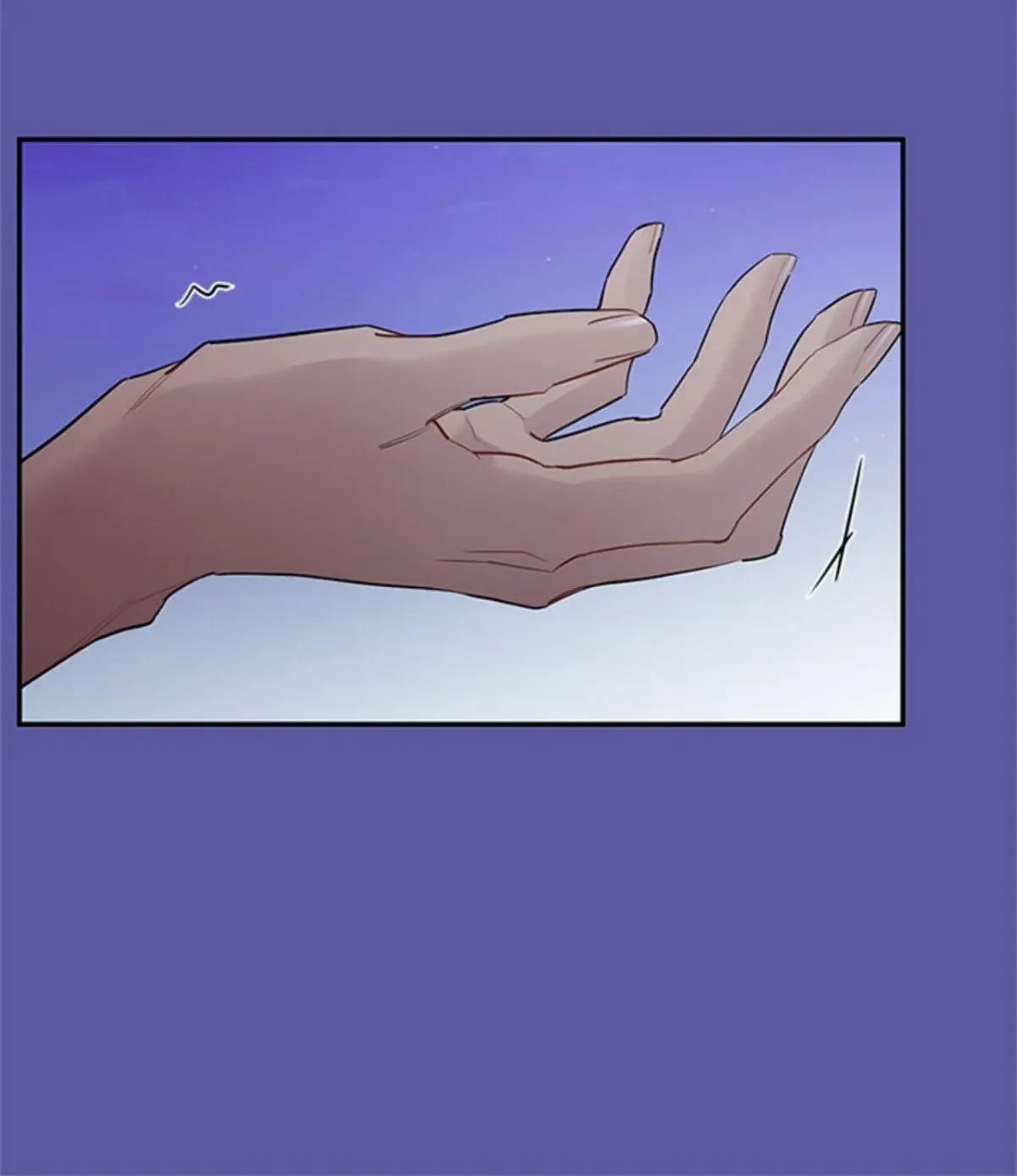 Howling Under the Moonlight Chapter 75 444 48ebc02a4cf5