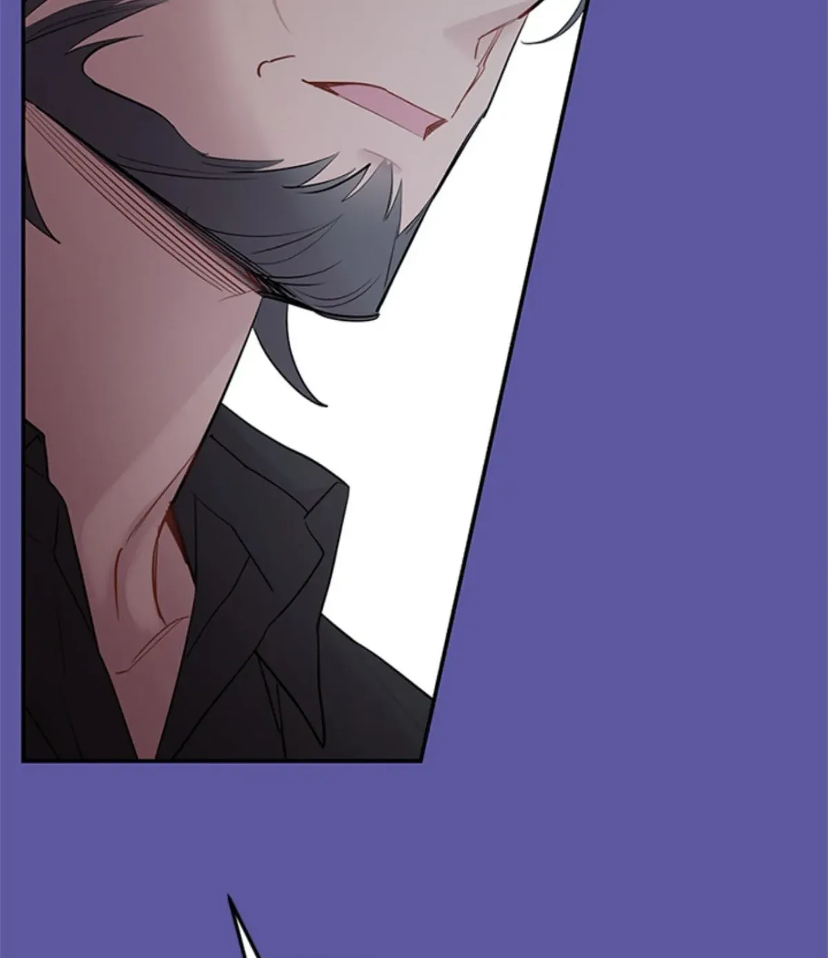 Howling Under the Moonlight Chapter 75 446 554856cb950e