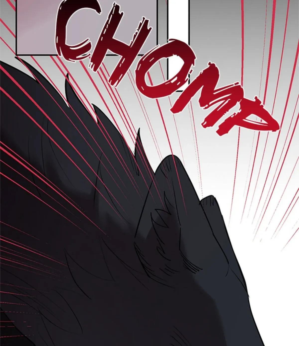 Howling Under the Moonlight Chapter 75 483 56c704ea80bc