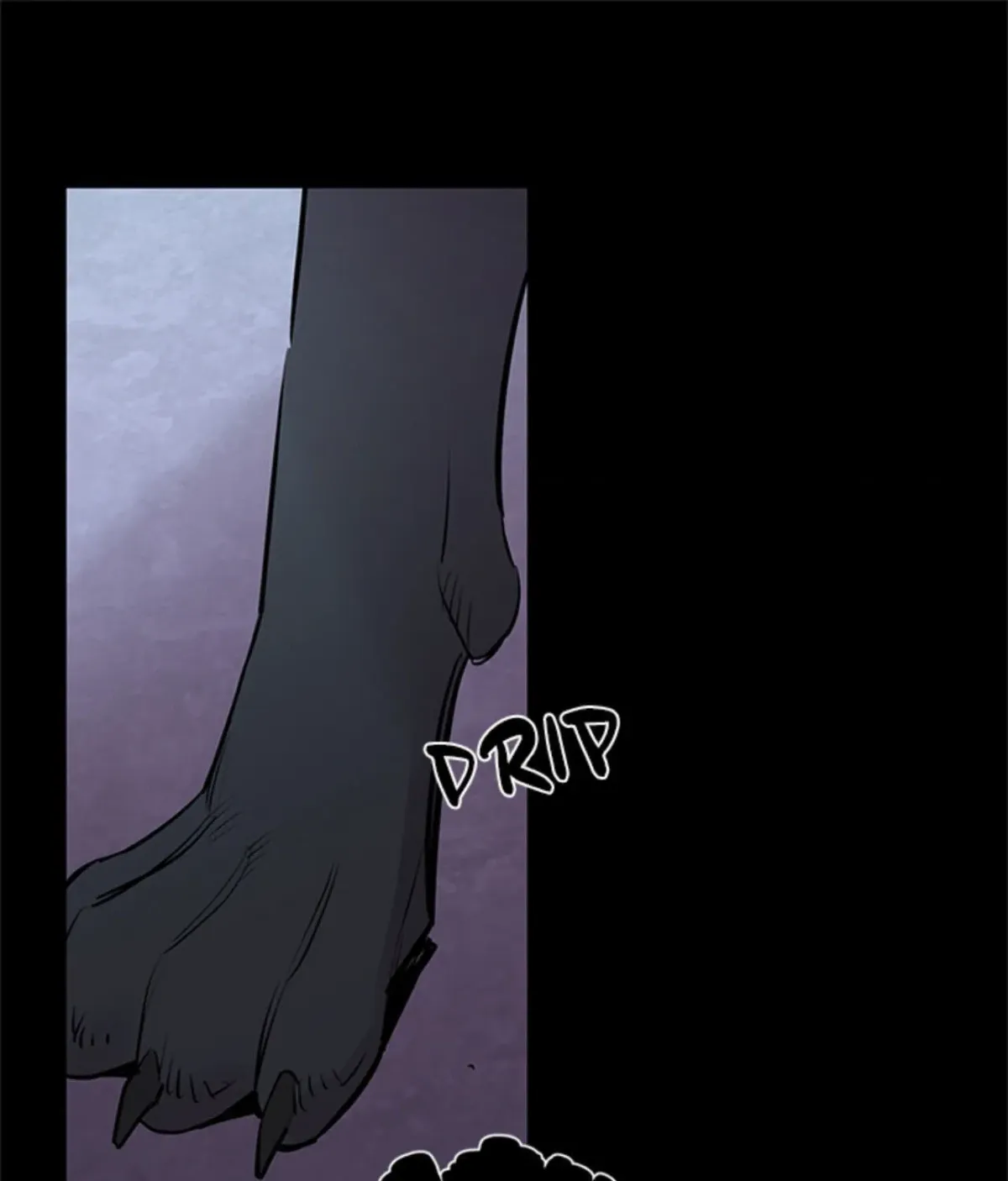 Howling Under the Moonlight Chapter 75 493 731a4d210788