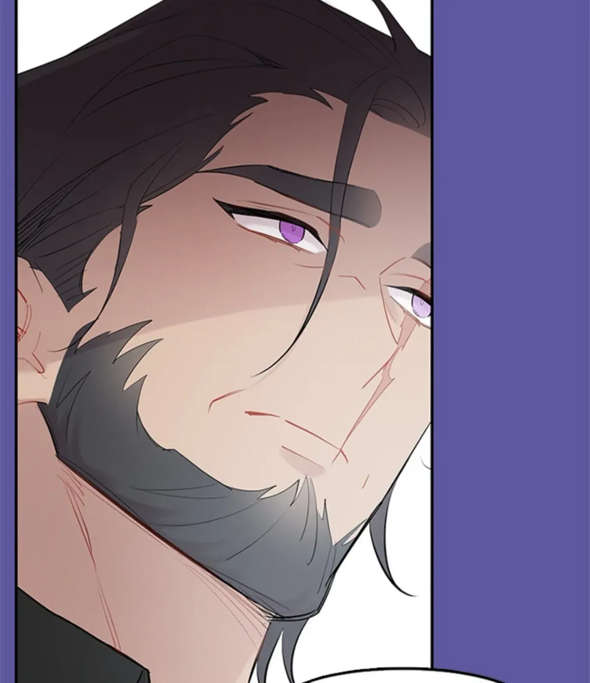Howling Under the Moonlight Chapter 75 462 856c8cdc55eb