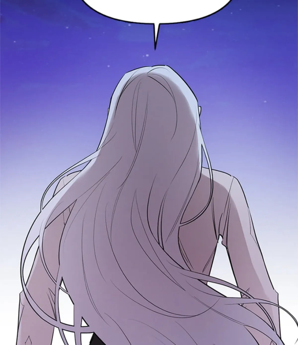 Howling Under the Moonlight Chapter 75 453 a84e28682edf