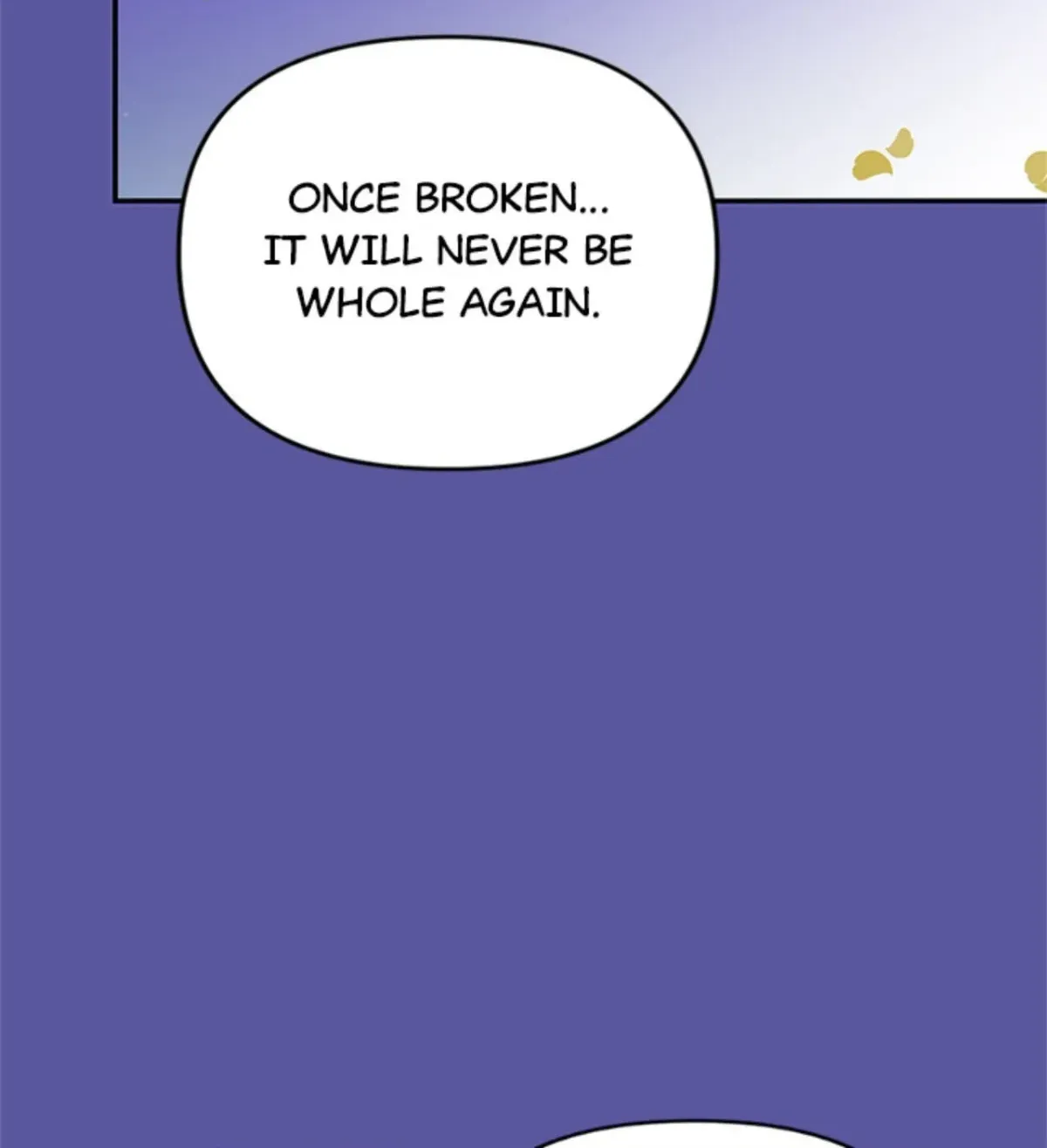 Howling Under the Moonlight Chapter 75 430 ad71290d6c1d