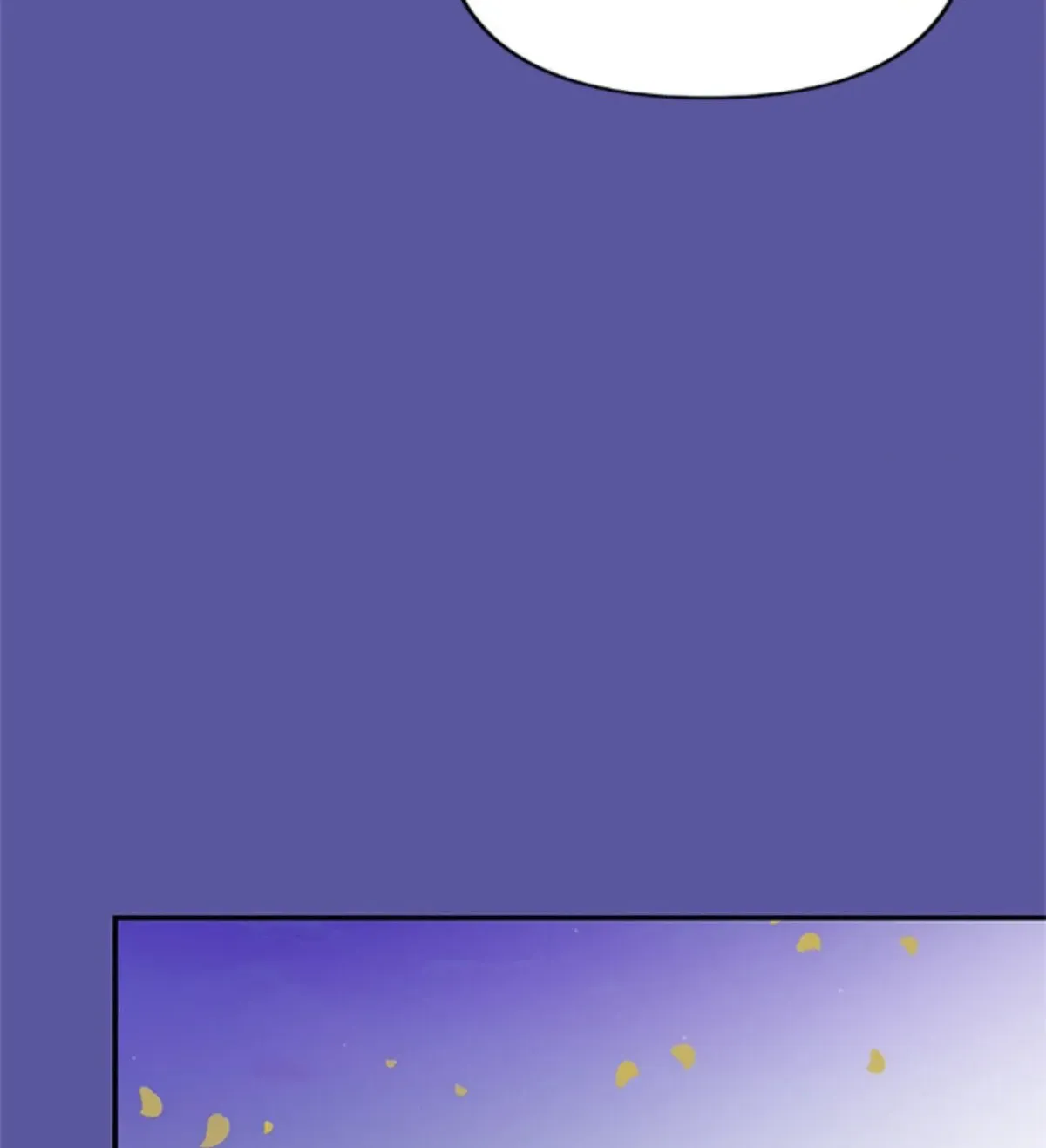 Howling Under the Moonlight Chapter 75 429 c5f8a662b3d2