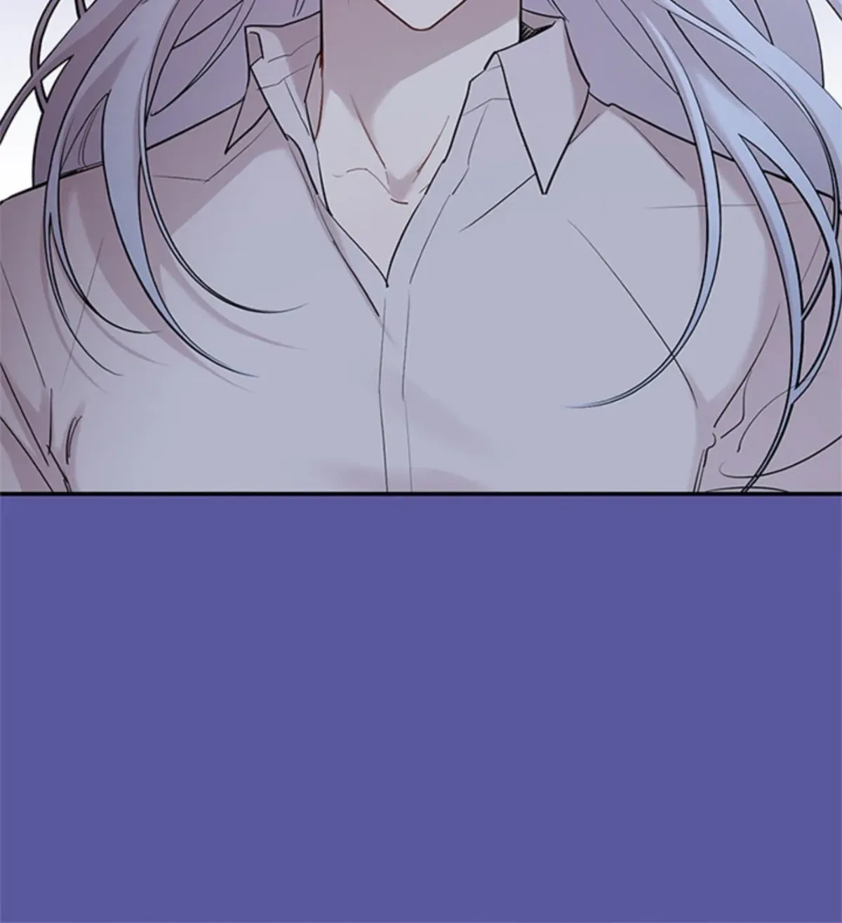 Howling Under the Moonlight Chapter 75 432 c7a4bd9f6572