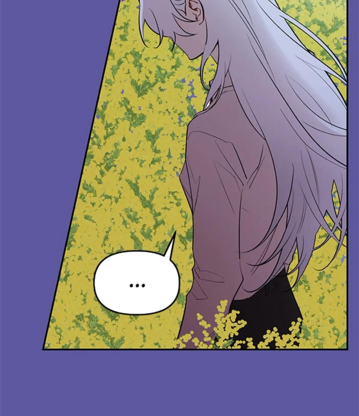 Howling Under the Moonlight Chapter 75 448 e19e795552d5