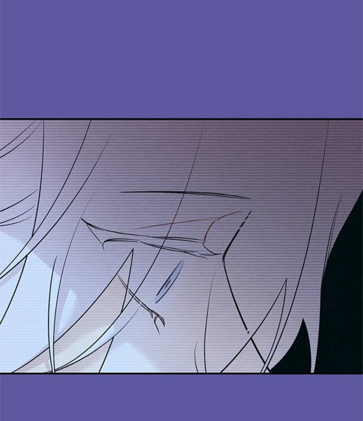 Howling Under the Moonlight Chapter 75 451 e34801ca4fe6