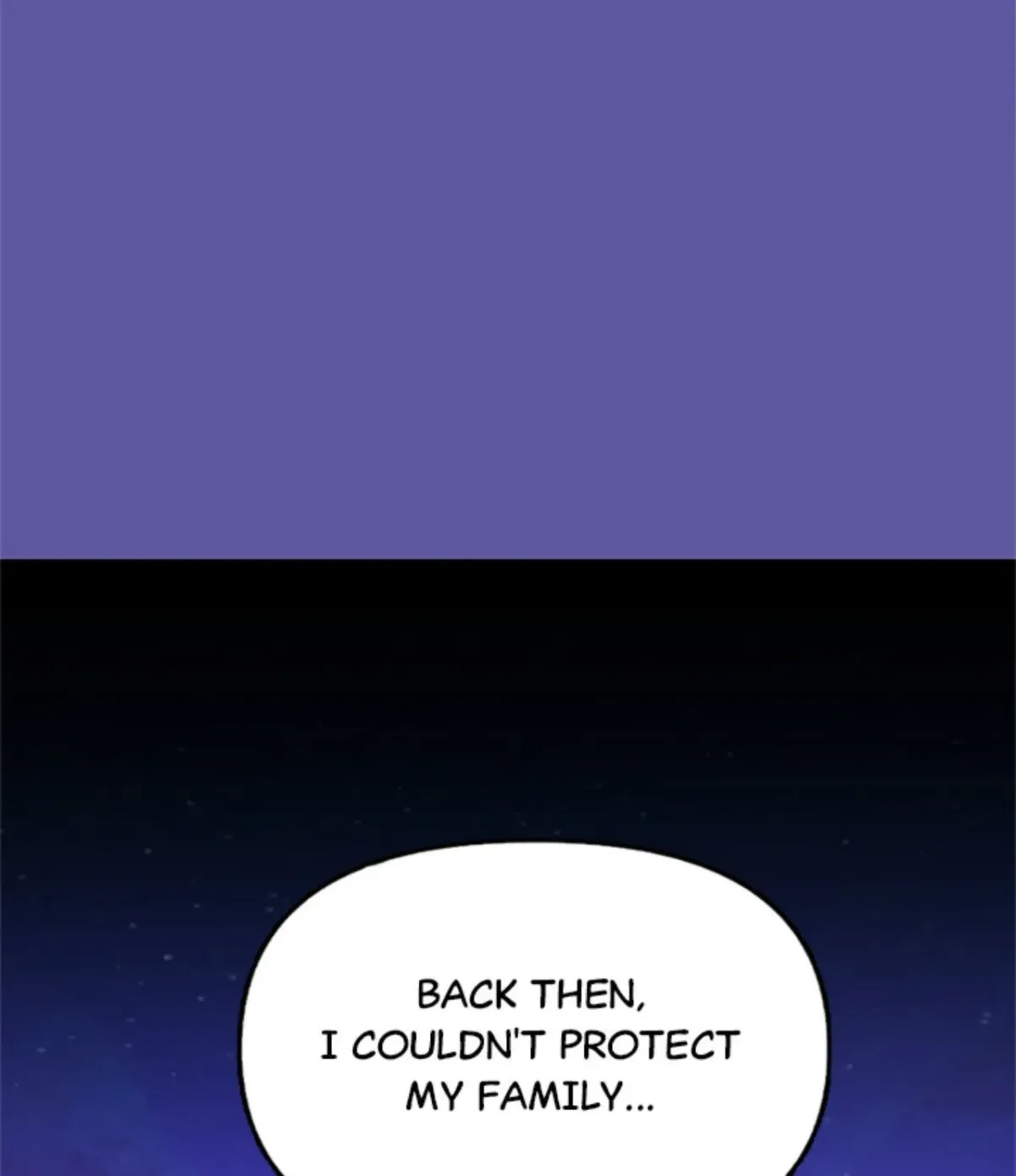 Howling Under the Moonlight Chapter 75 452 eb7b32dec3ee