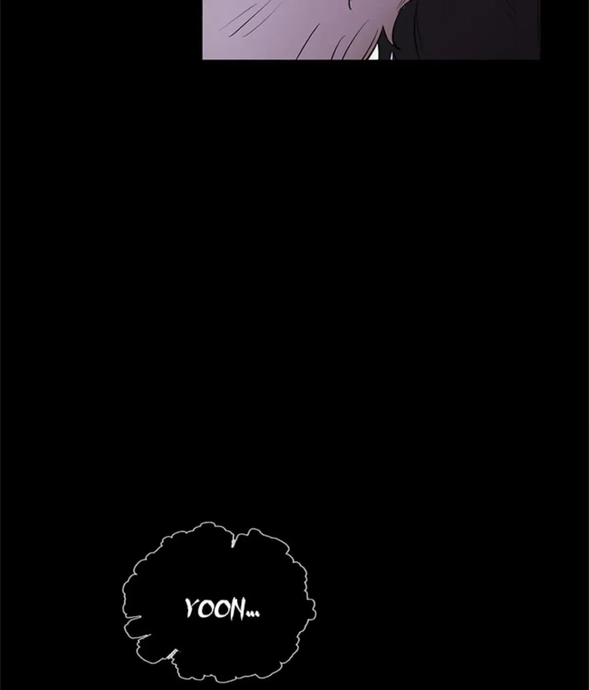 Howling Under the Moonlight Chapter 75 507 ec6e5f4d8496