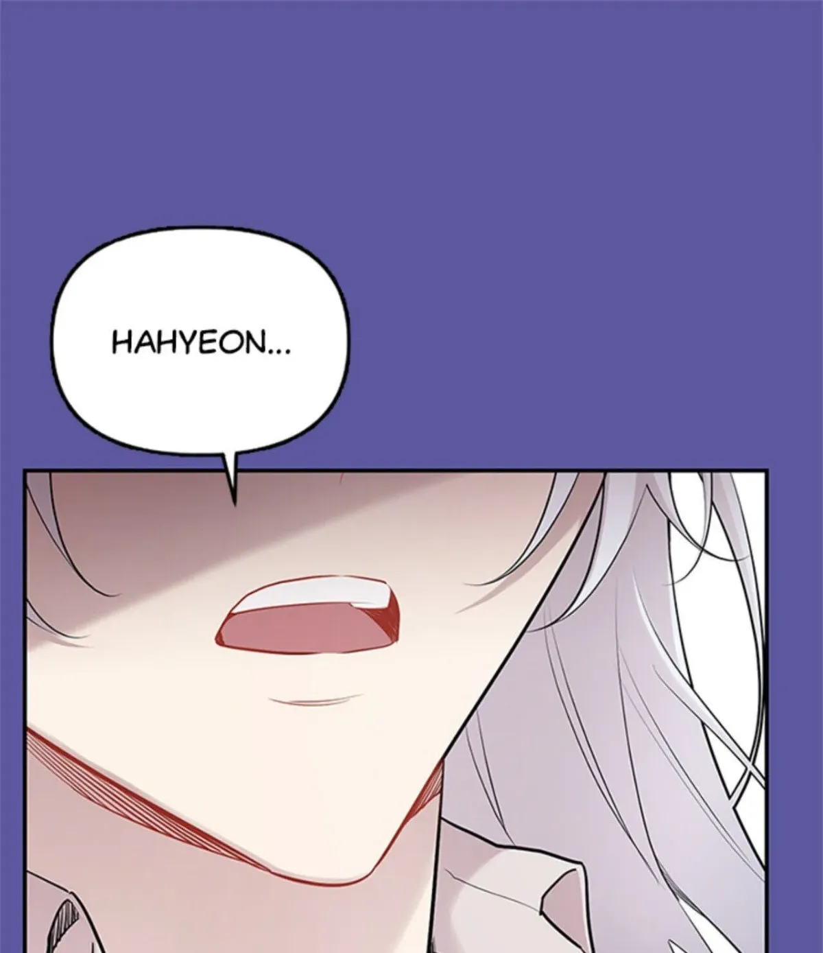 Howling Under the Moonlight Chapter 75 457 f5345b91632c