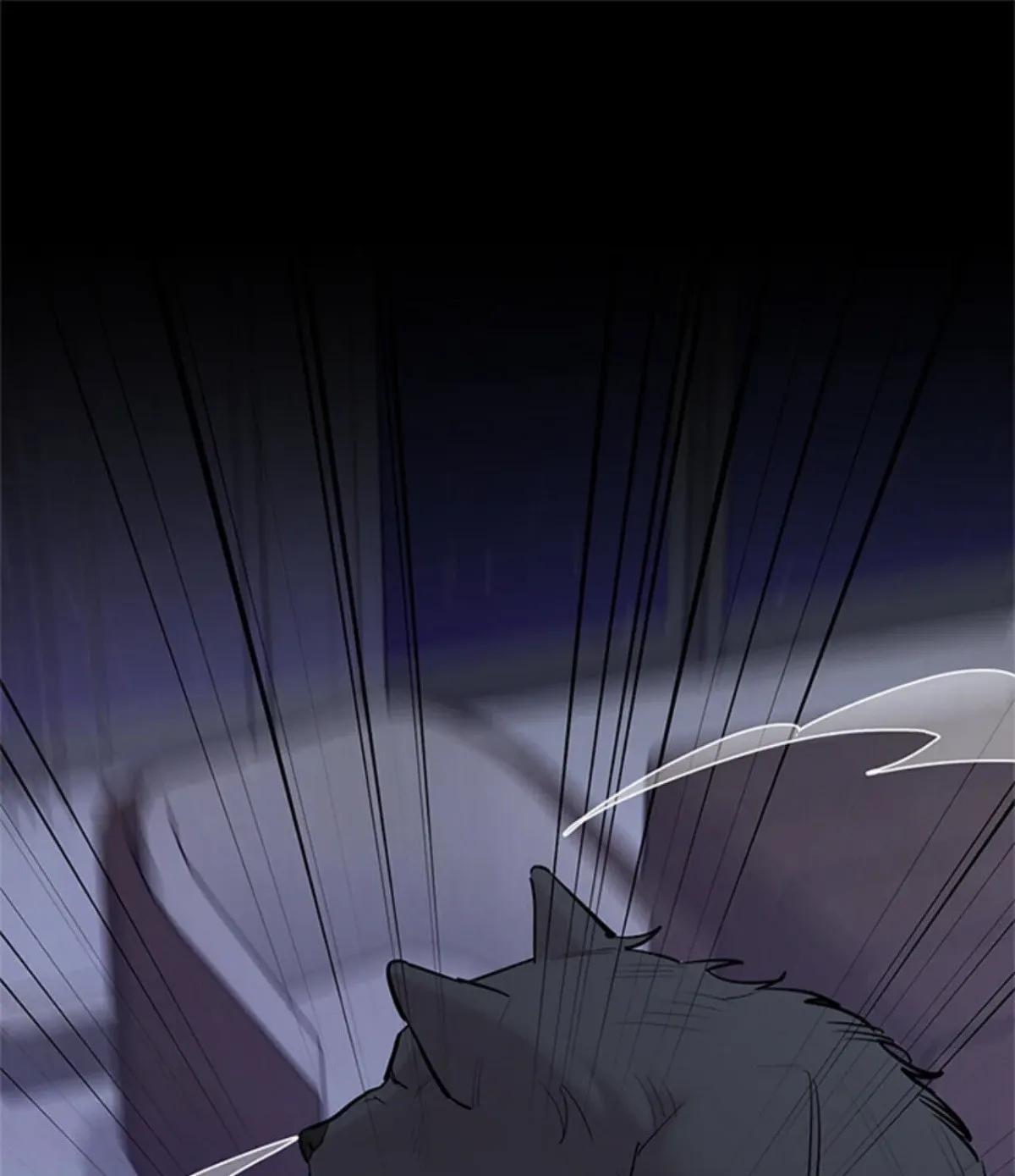 Howling Under the Moonlight Chapter 76 391 0258e798c6e0
