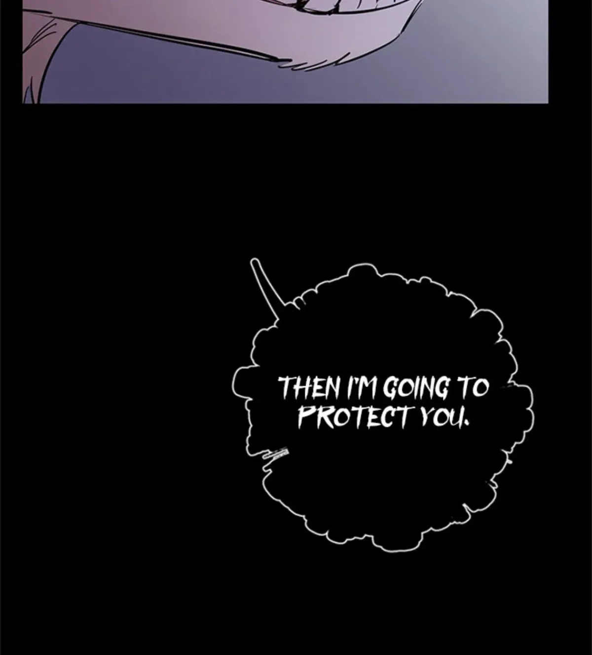 Howling Under the Moonlight Chapter 76 406 132fadfaf542