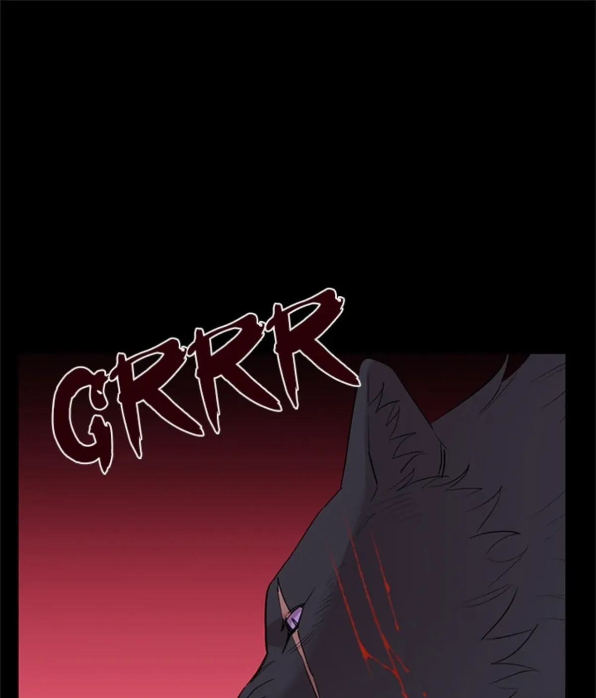 Howling Under the Moonlight Chapter 76 439 1f15434286a9