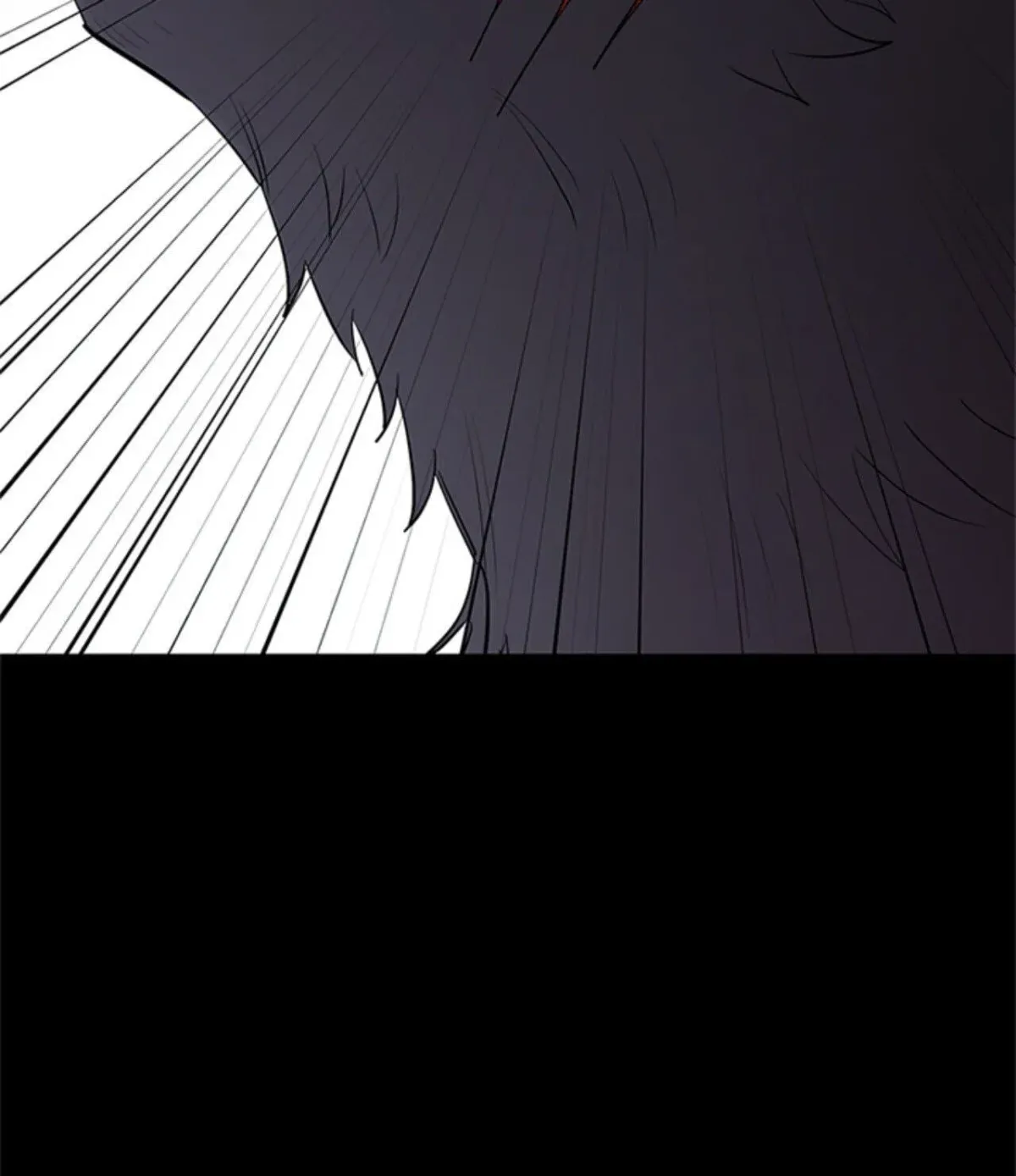 Howling Under the Moonlight Chapter 76 397 33a9b131f1ea