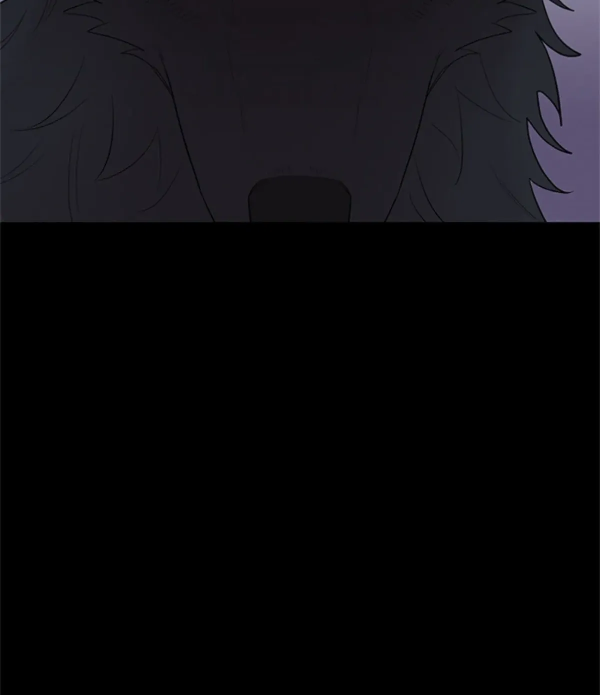 Howling Under the Moonlight Chapter 76 382 6e70c2fb7936
