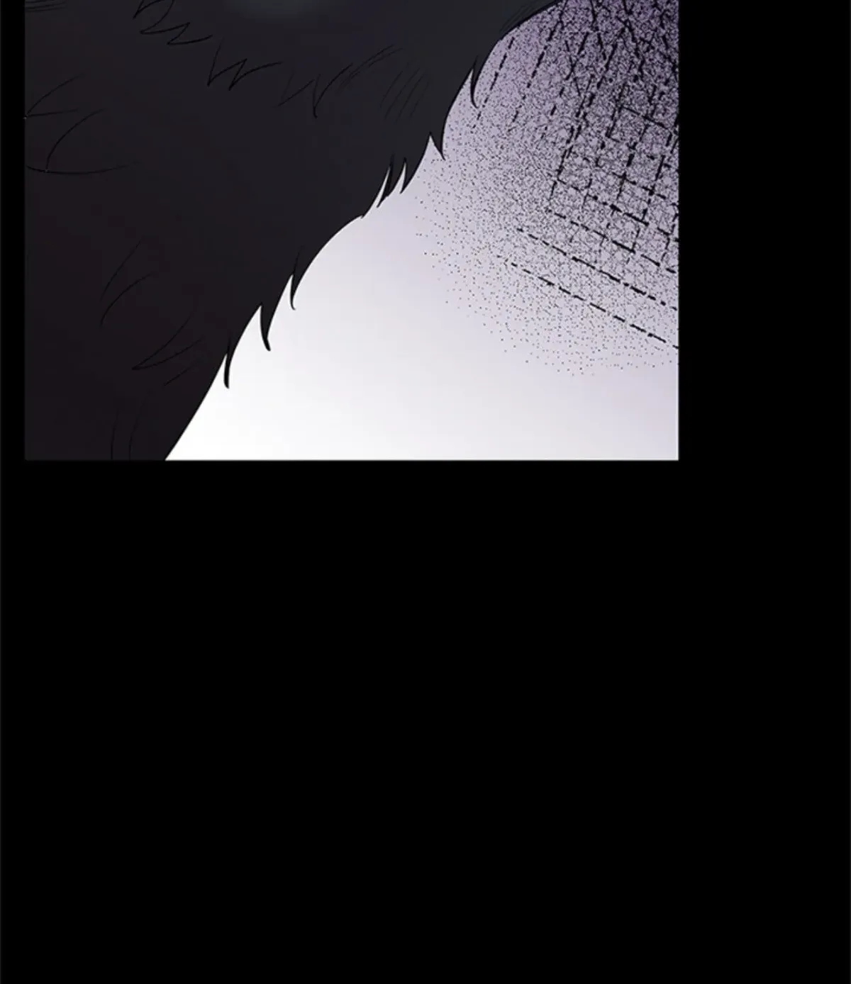 Howling Under the Moonlight Chapter 76 380 701e3f2d968b