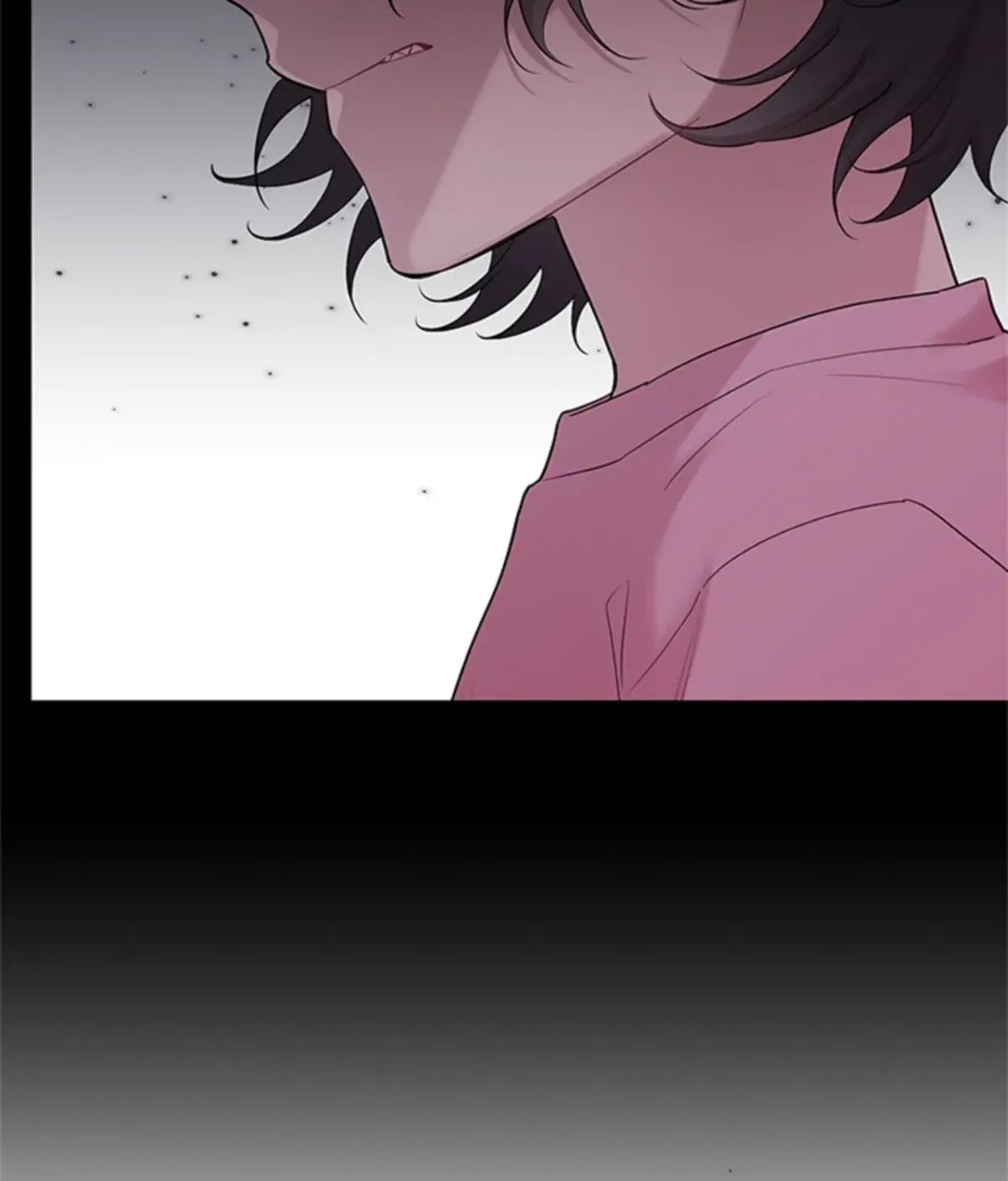 Howling Under the Moonlight Chapter 76 445 7b57bd455845