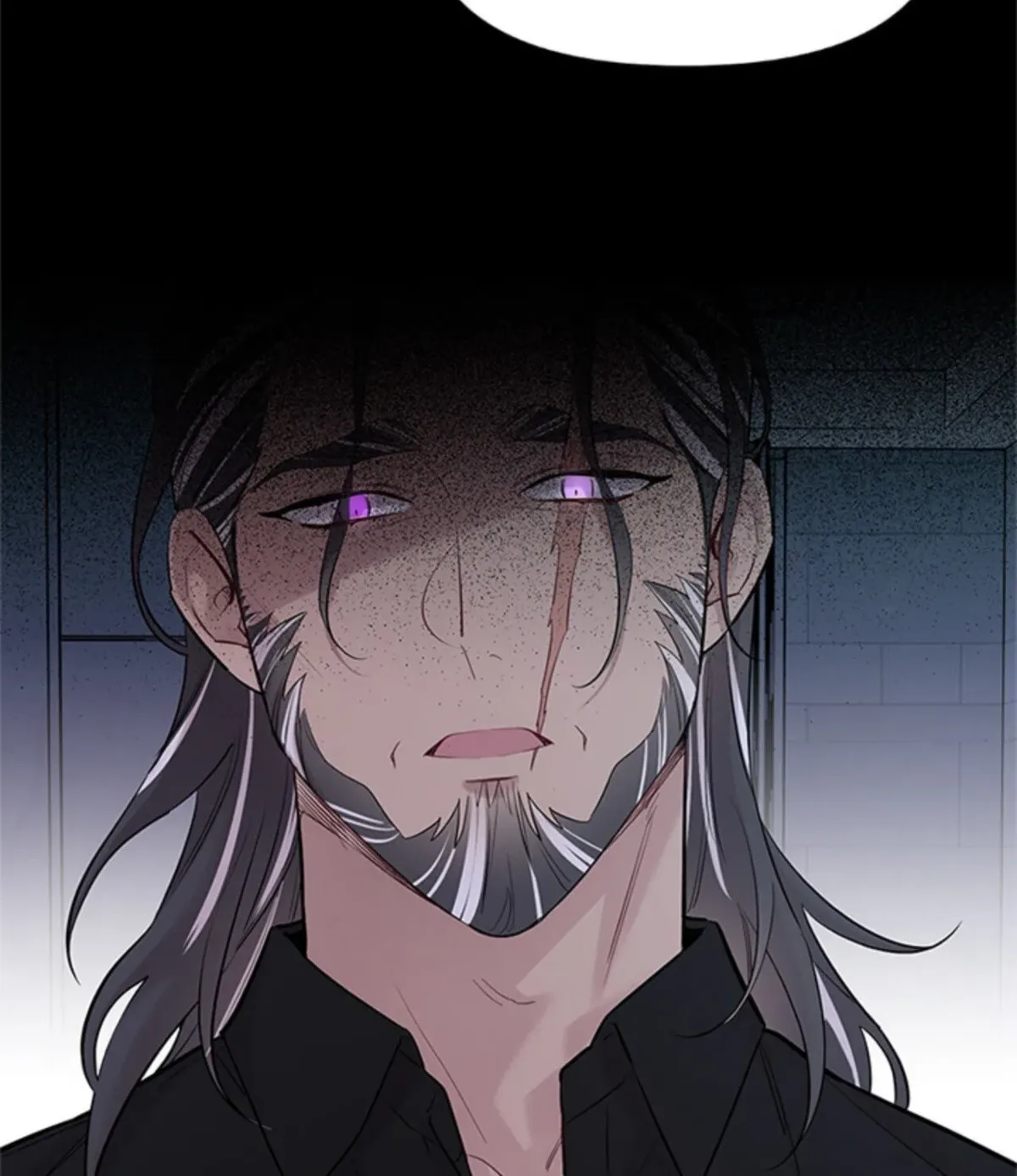 Howling Under the Moonlight Chapter 76 362 80a194cbbaf2