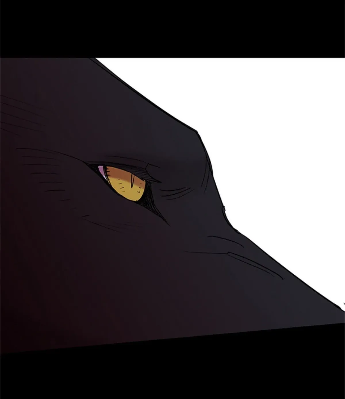 Howling Under the Moonlight Chapter 76 417 95df886c6aa5