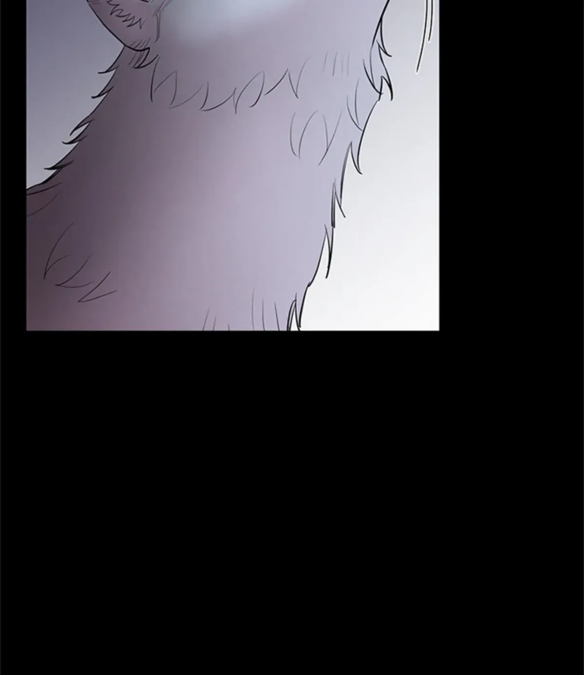 Howling Under the Moonlight Chapter 76 356 ae5ca7a0e6d1