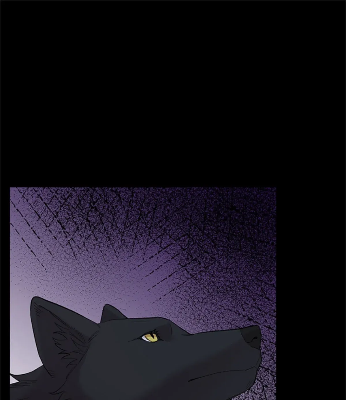 Howling Under the Moonlight Chapter 76 379 b86cfa233696