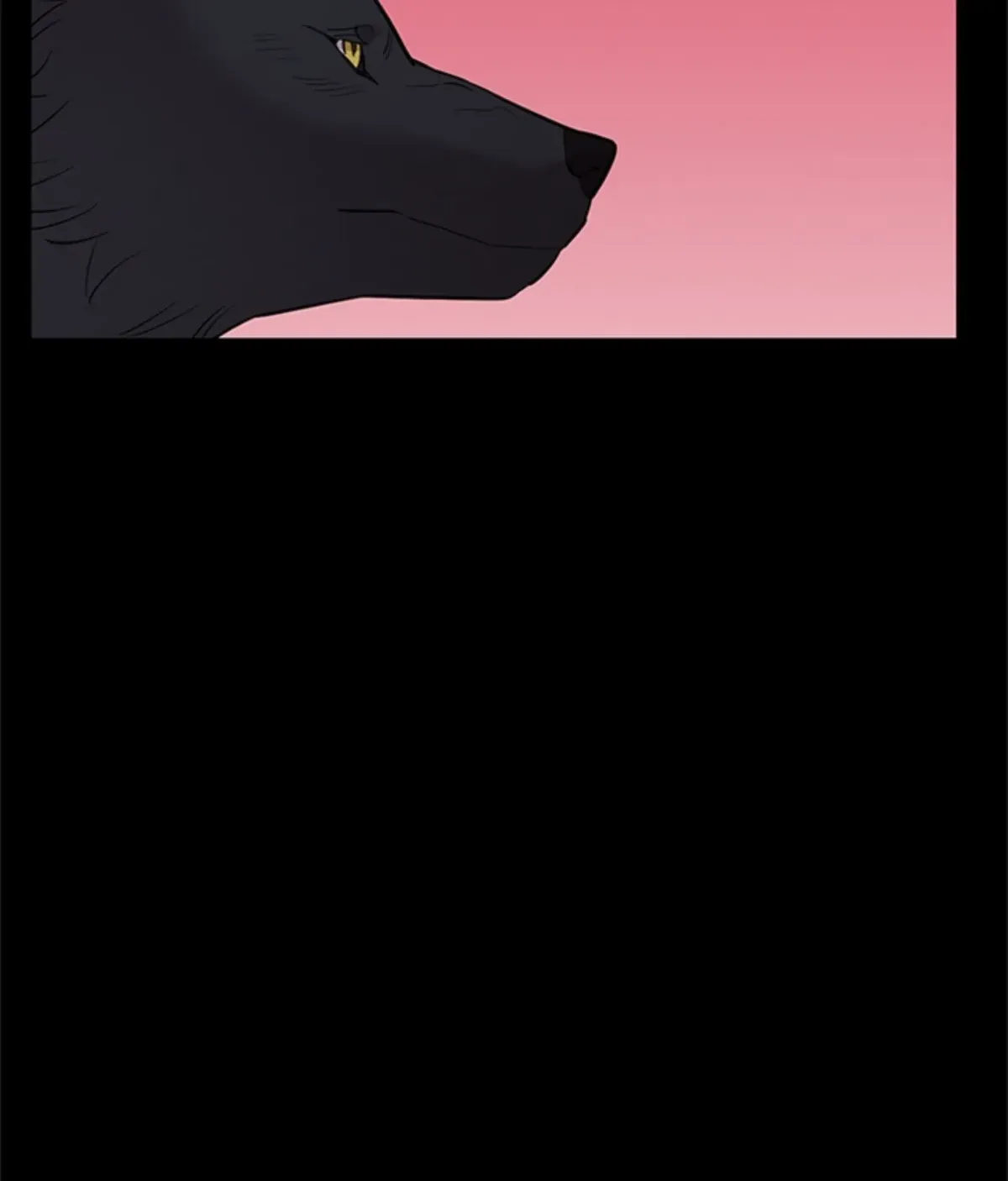 Howling Under the Moonlight Chapter 76 441 d165bc40ae0f