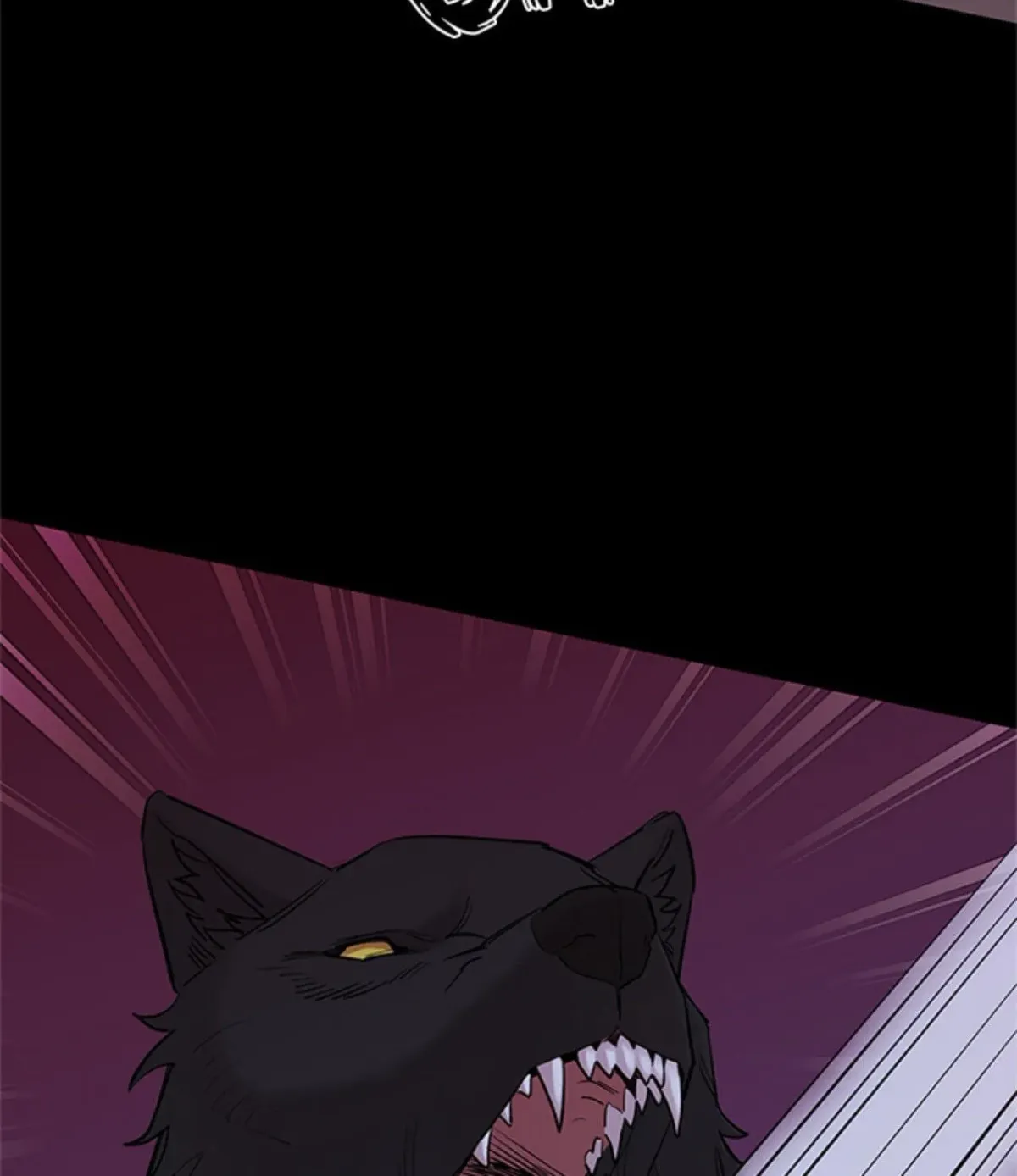 Howling Under the Moonlight Chapter 76 394 e982bec1b125