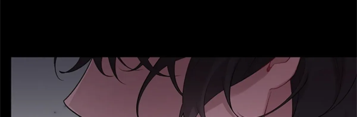 Howling Under the Moonlight Chapter 76 444 feea617adffd