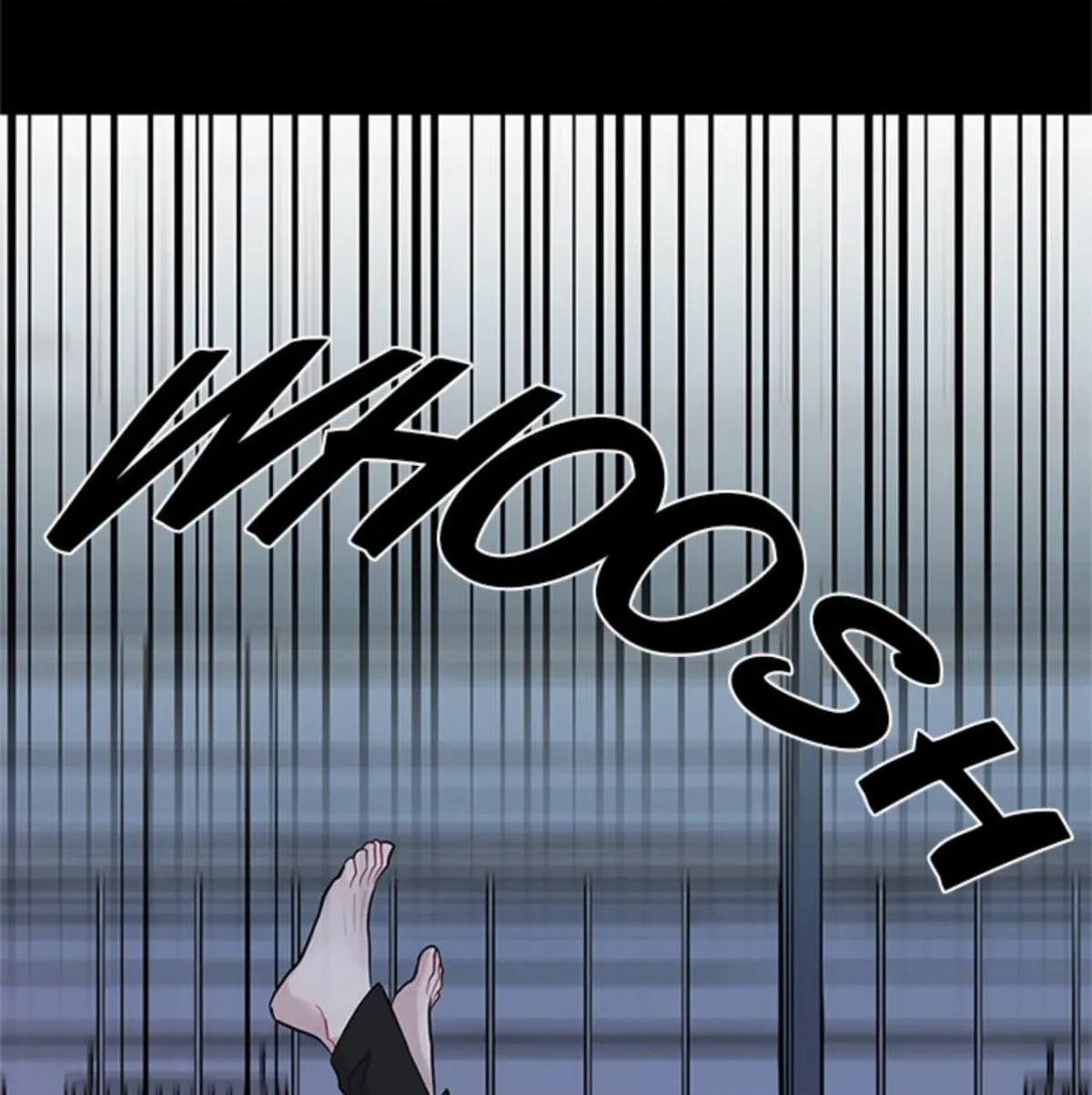 Howling Under the Moonlight Chapter 77 493 0b83cc82accb