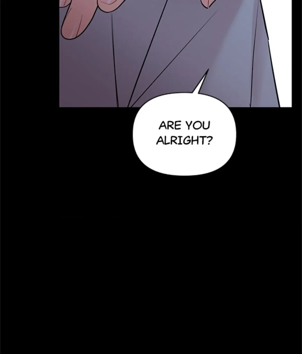 Howling Under the Moonlight Chapter 77 409 1498eb5e375b