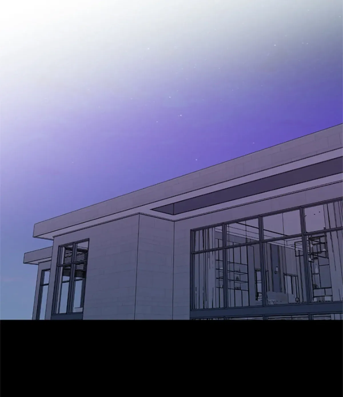 Howling Under the Moonlight Chapter 77 380 27609cfe4c7c